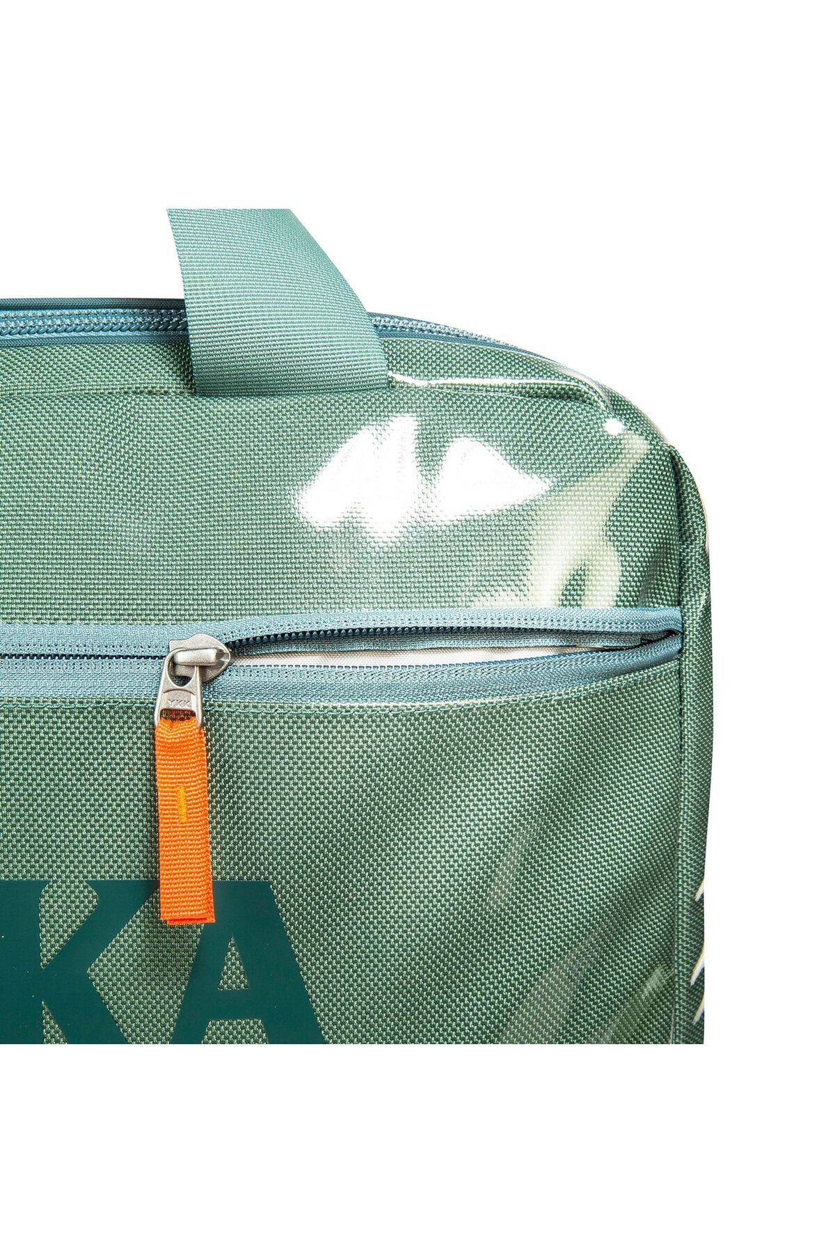 Tatonka-Flight Barrel Weekender Reisetasche 50 cm 4