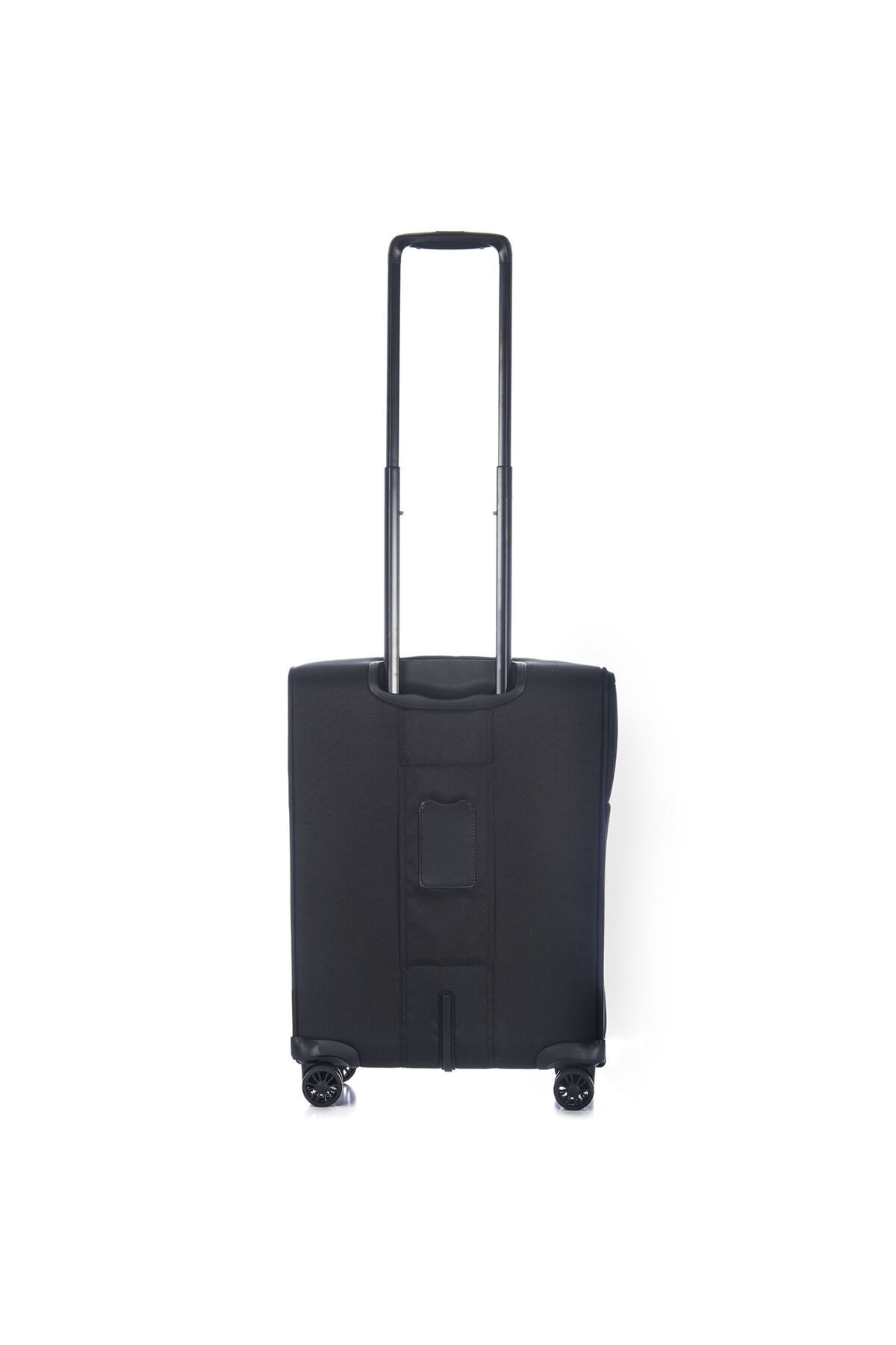 Epic-Discovery Neo 4-Rad-Kabinenwagen 55 cm 4