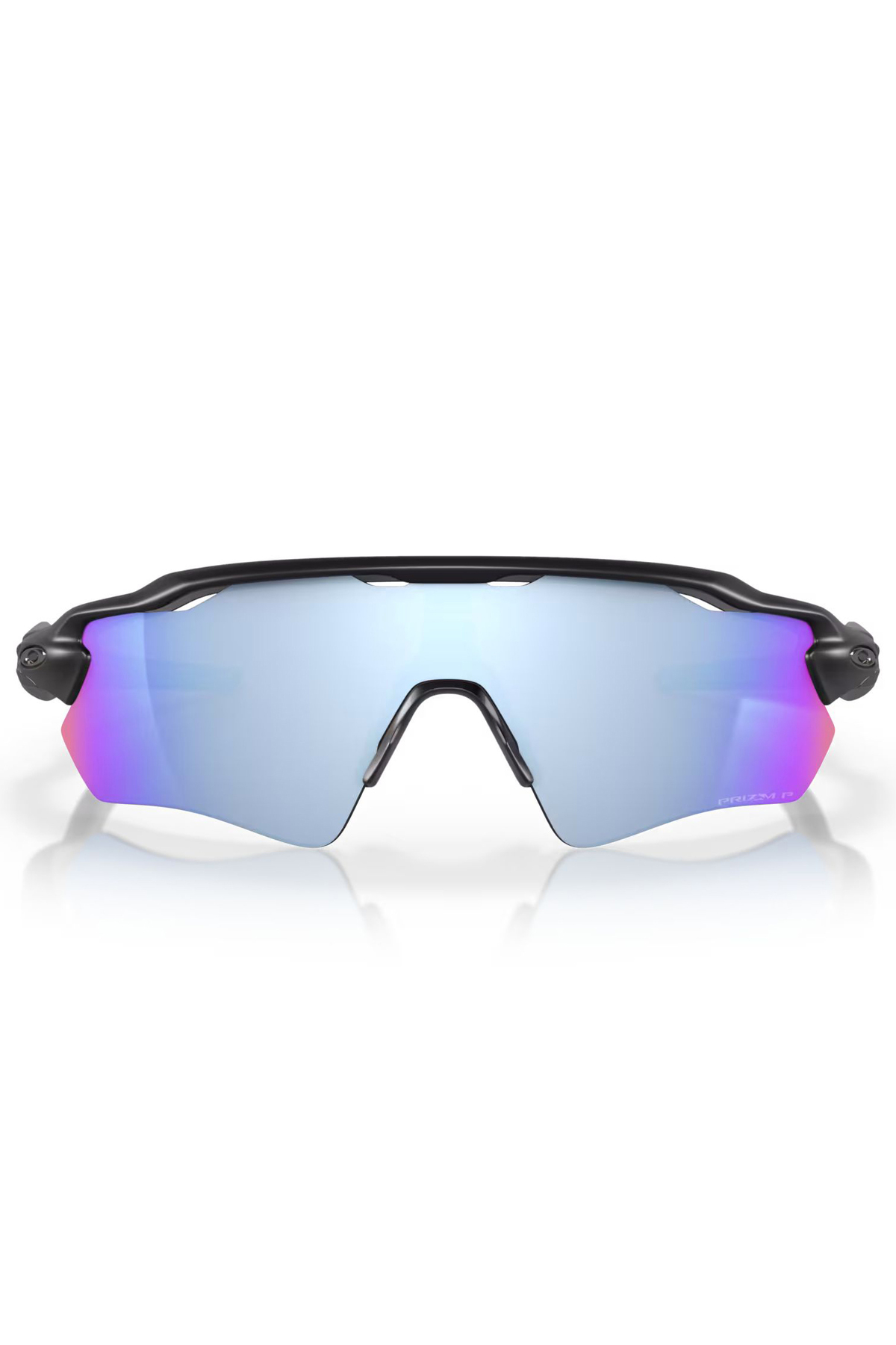 عینک آفتابی مردانه راسته | اوکلی Oakley 920855-19836 - تصویر 2
