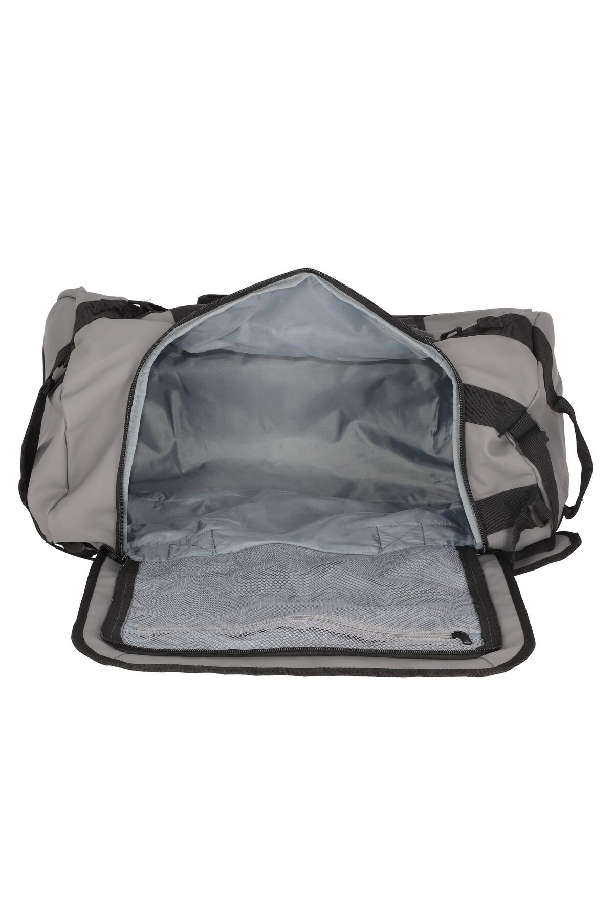 BENCH-Weekender Reisetasche 55 cm 5