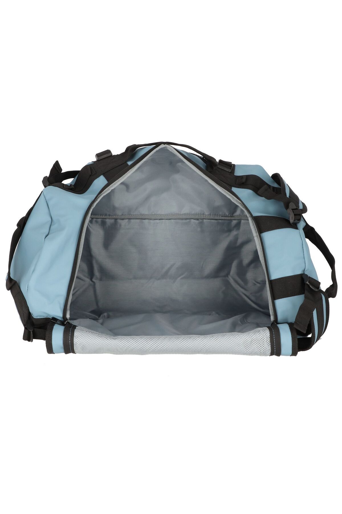 BENCH-Weekender Reisetasche 55 cm 5