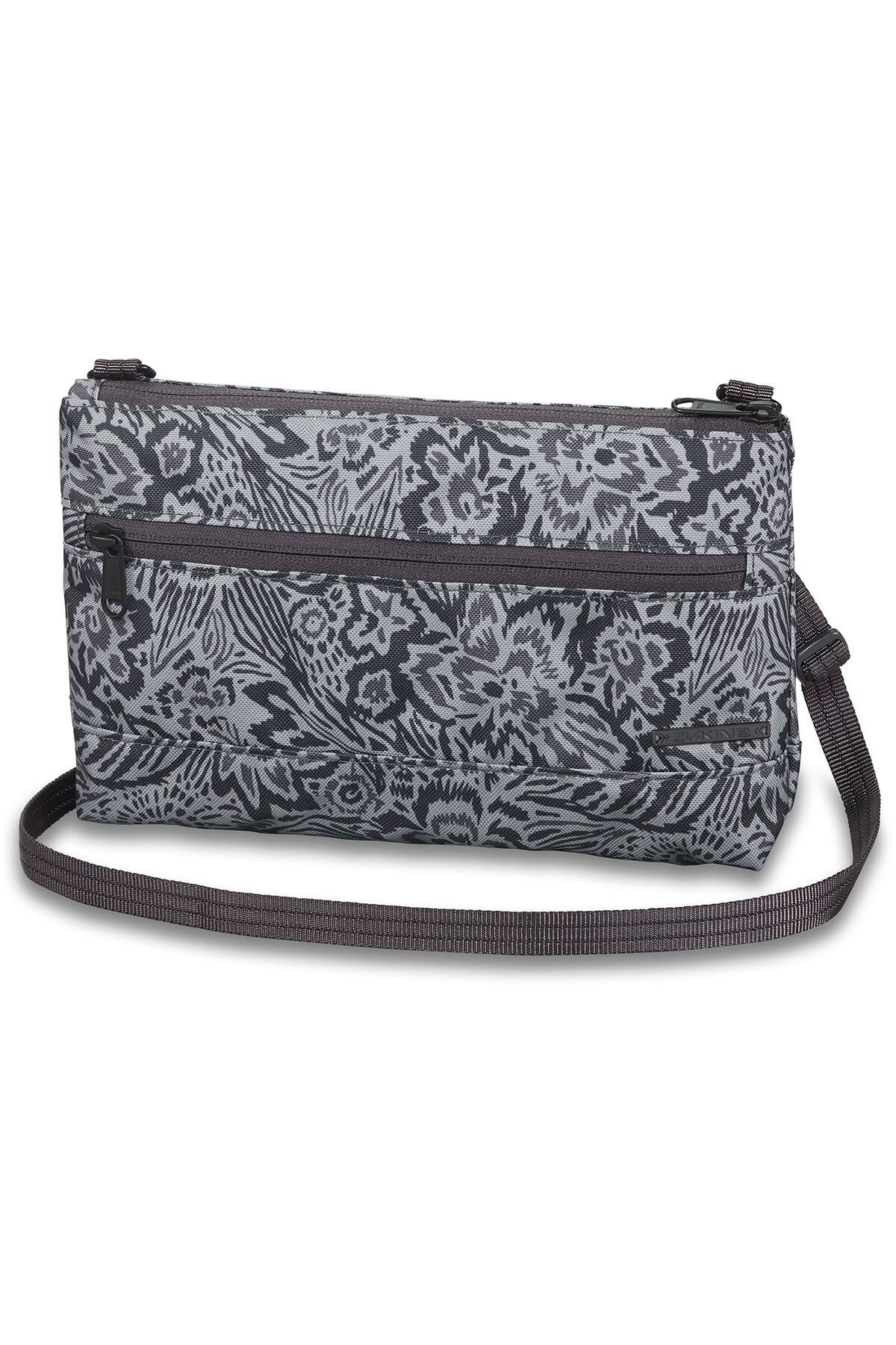 Dakine-Jacky Umhängetasche 27 cm 1