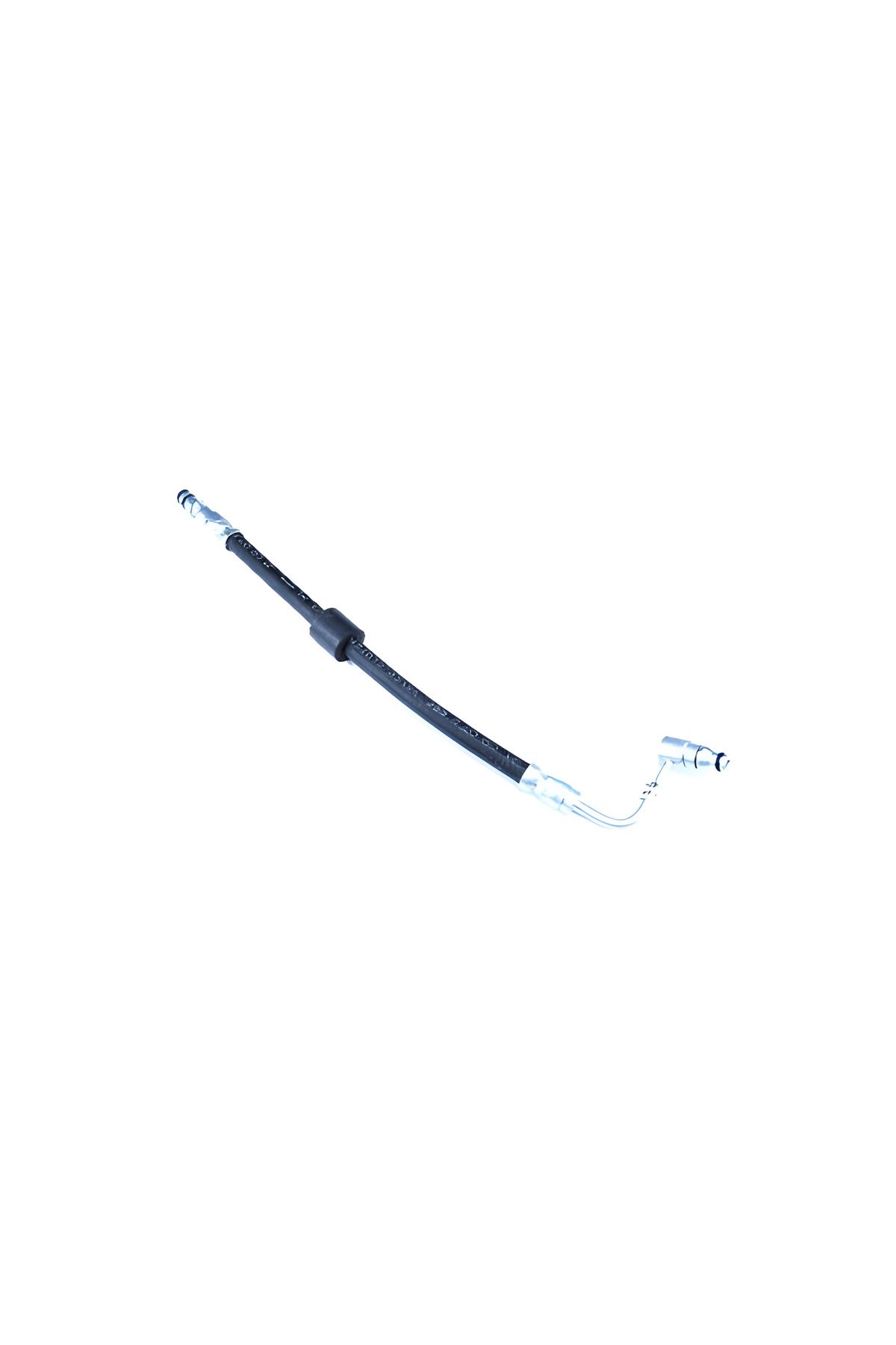 SEYHAN OTOMOTİV-Hydraulic Pipe Clutch - Palio Po Type 1