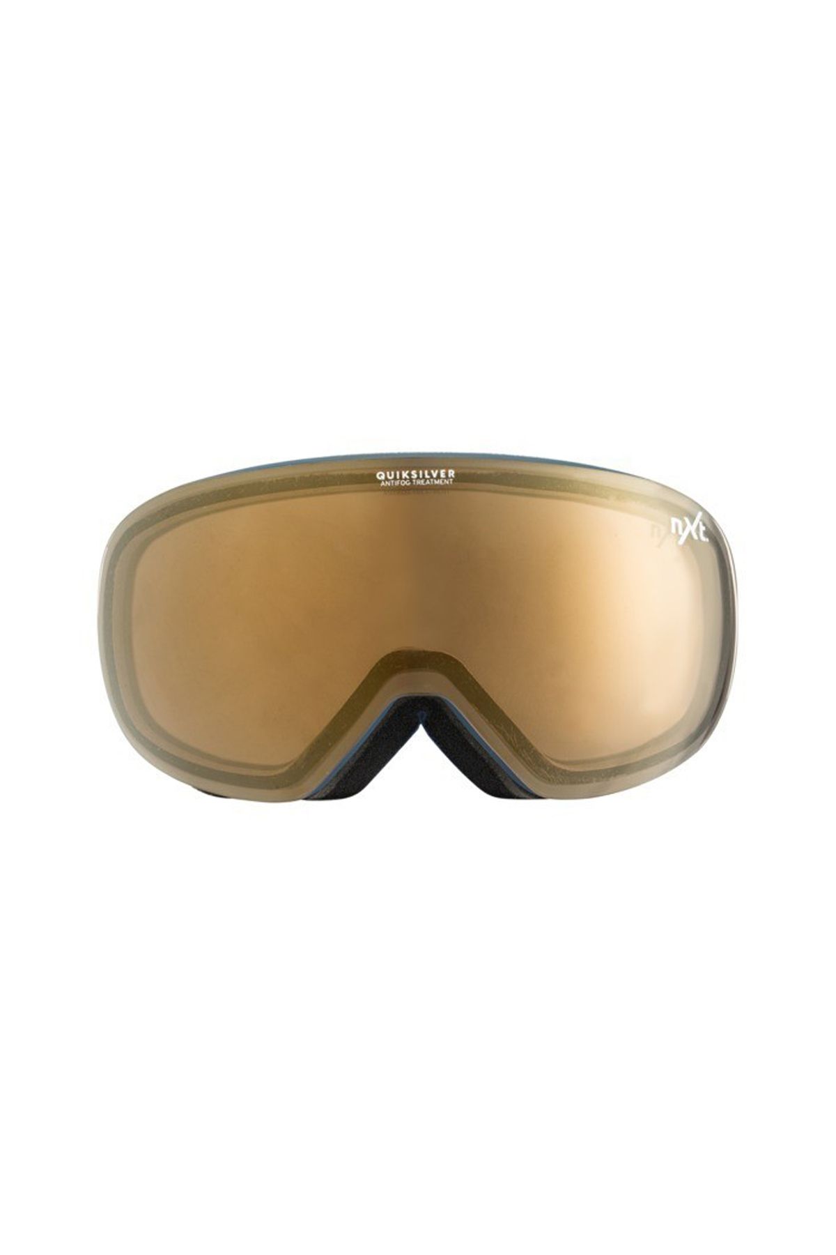 عینک مردانه Qsr Nxt Quiksilver