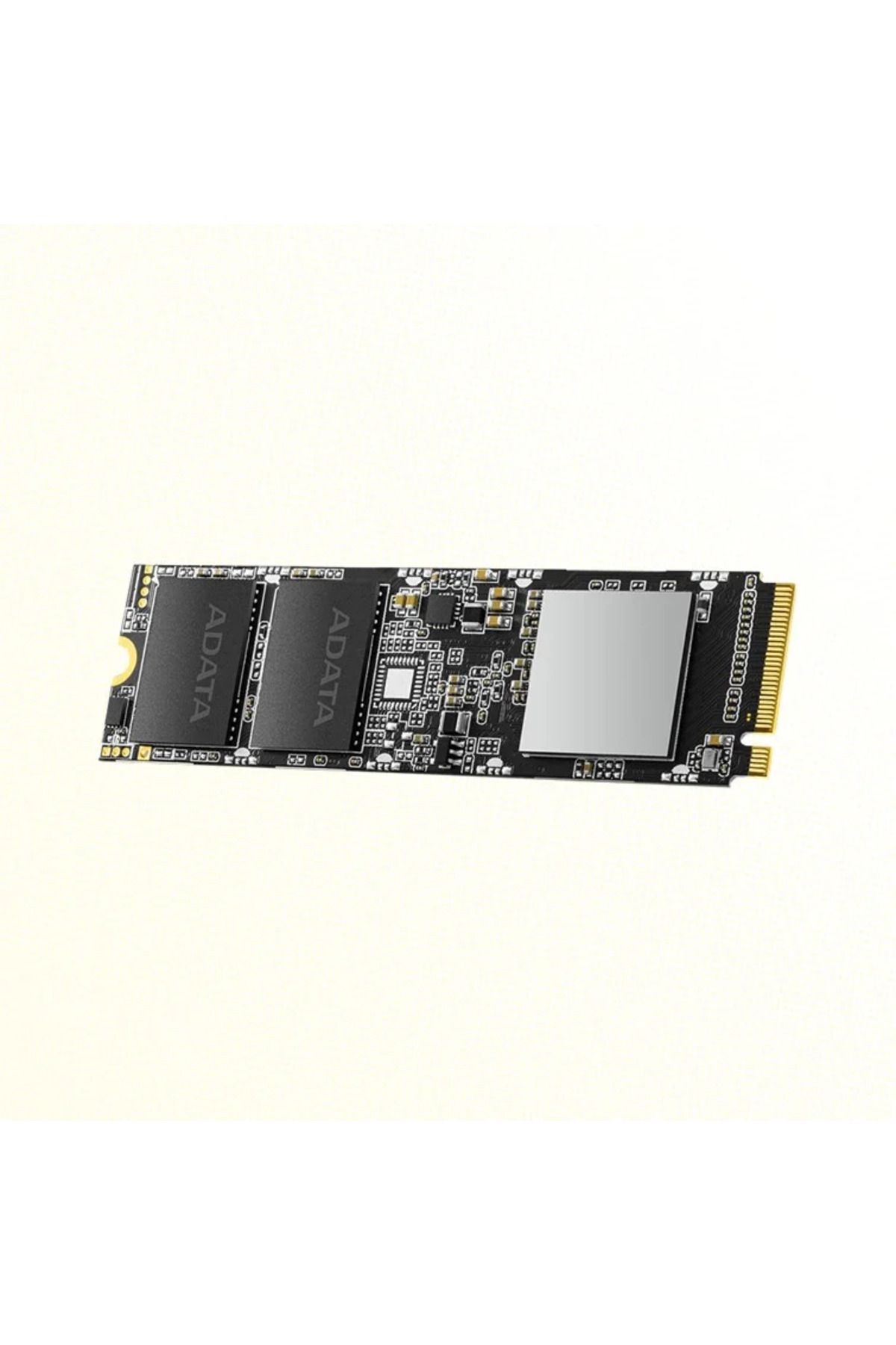 Adata-SX8100 512GB M.2 SSD 1