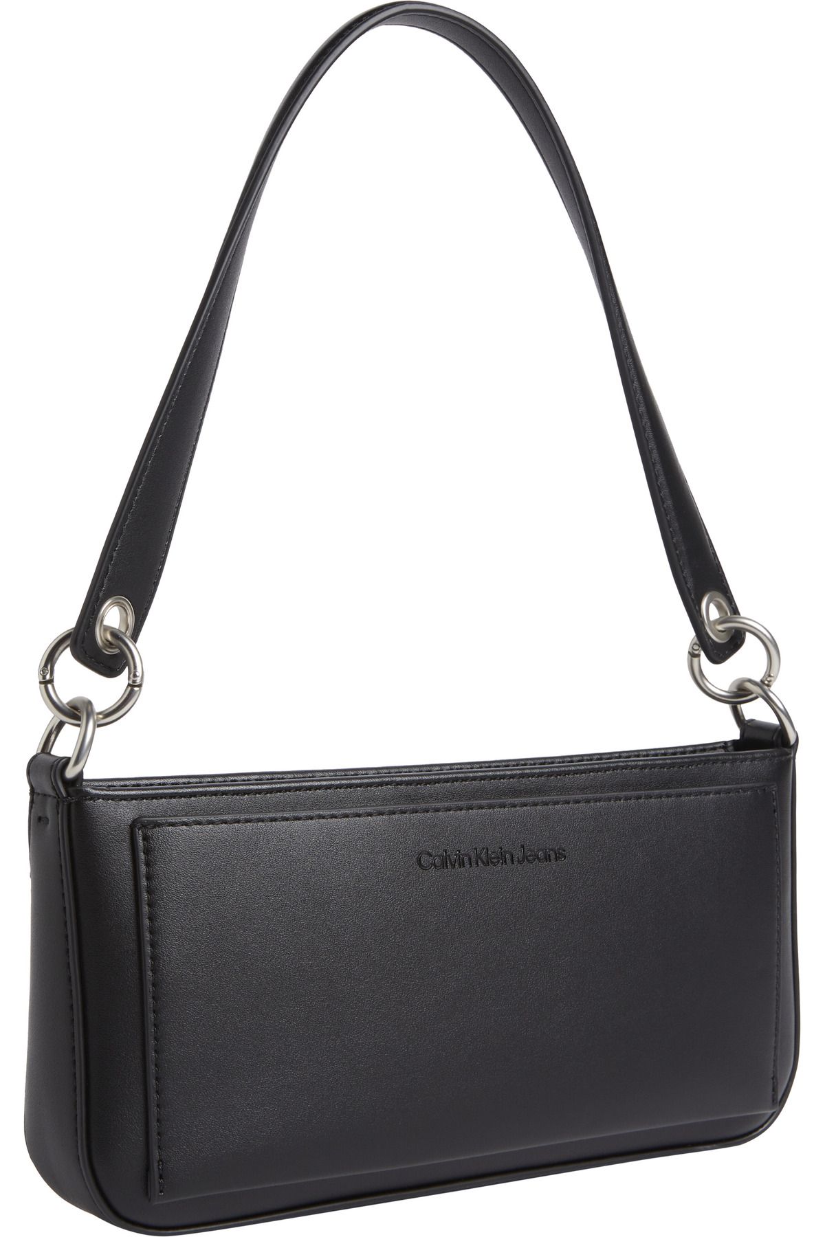 Calvin Klein-Sculpted Shoulder Pouch25 Mono Shoulder Bag 5