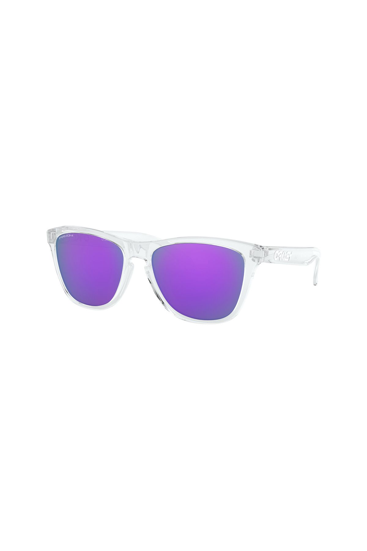 عینک مردانه Frogskins Oakley