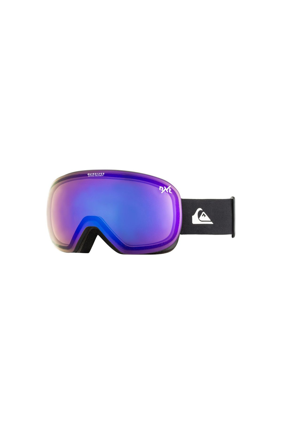 عینک مردانه Qsr Nxt Quiksilver