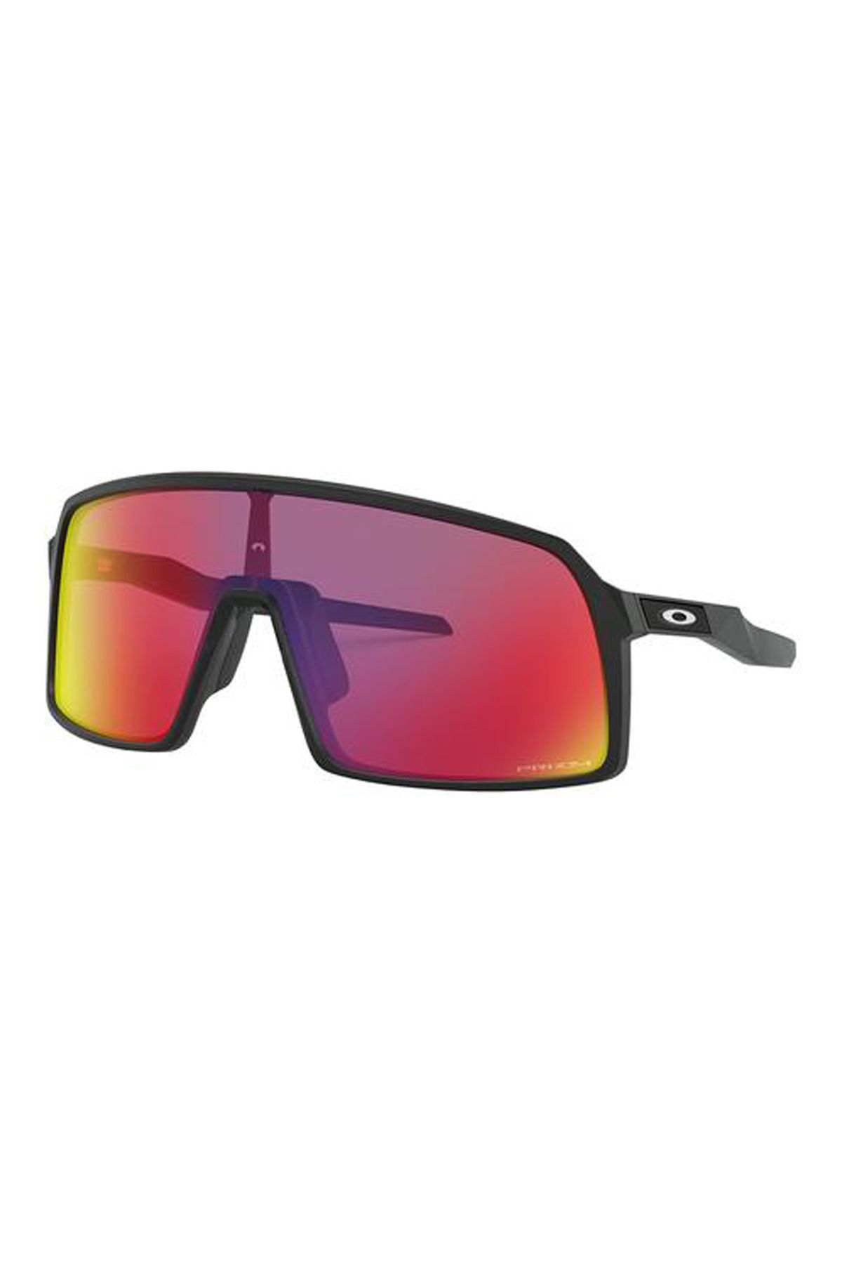 عینک مردانه Sutro Oakley