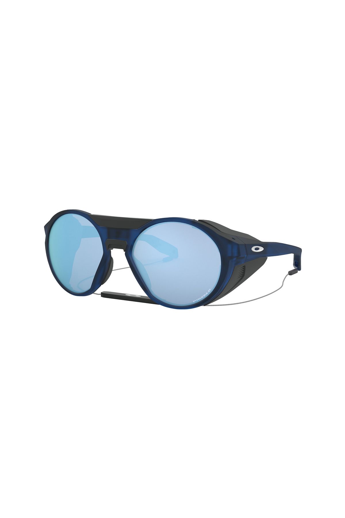 کلیفدن Oakley