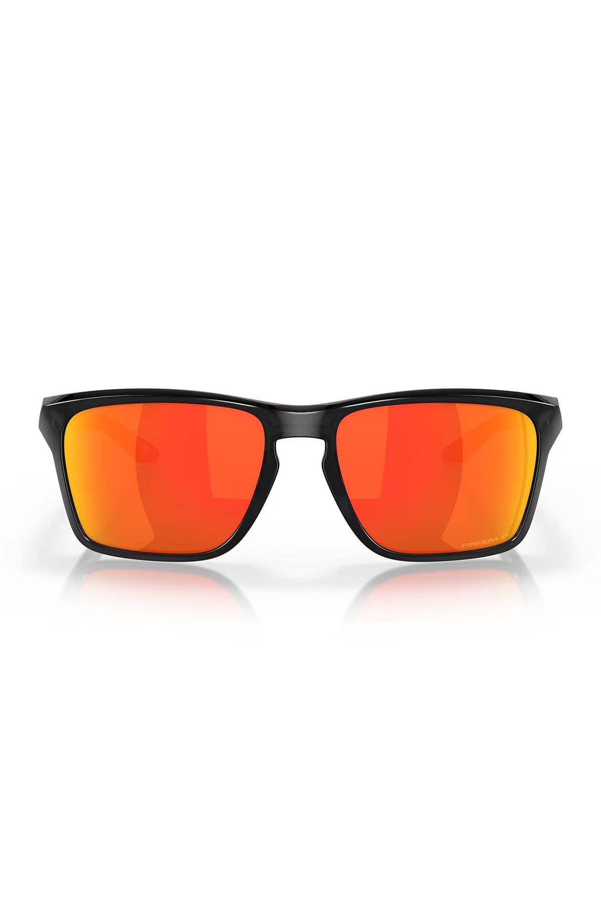 عینک آفتابی مردانه Sylas Oakley