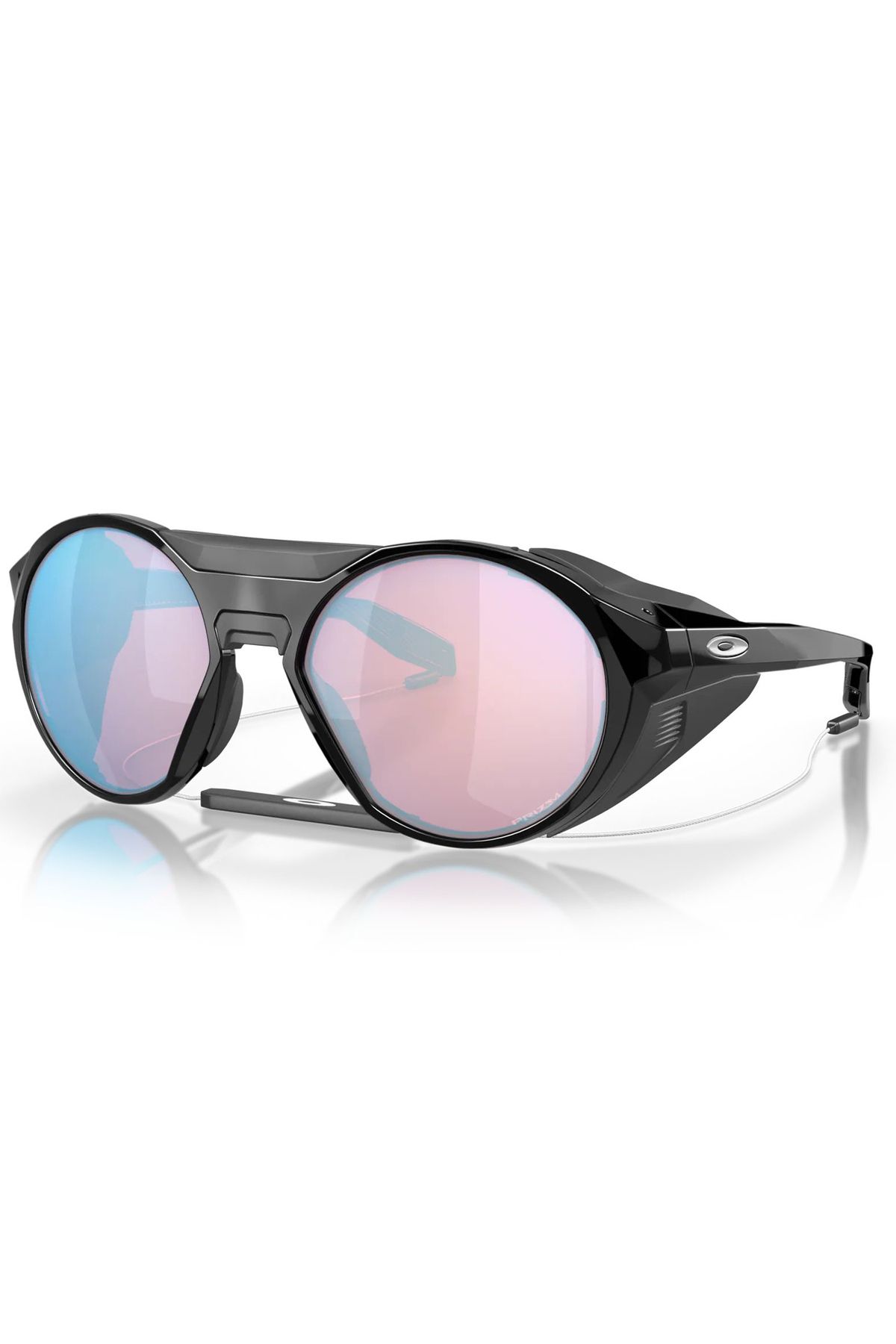 کلیفدن Oakley