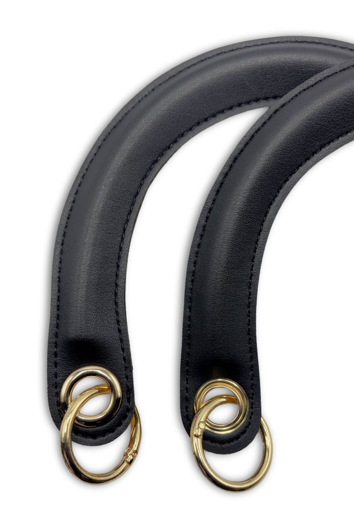 SENSY-C Model Handle Spring Loop Bag 2