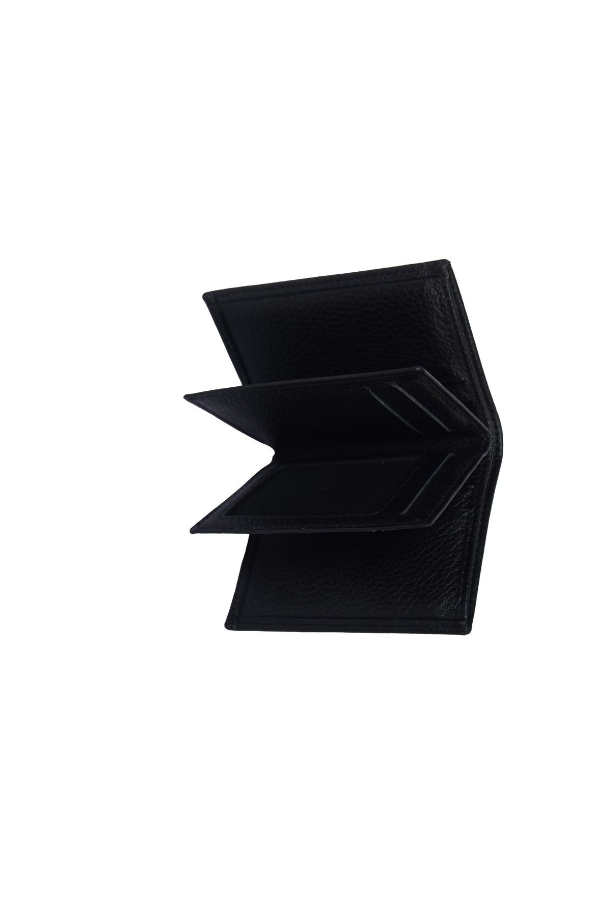 Cengiz İnler-Clutch - Black 3