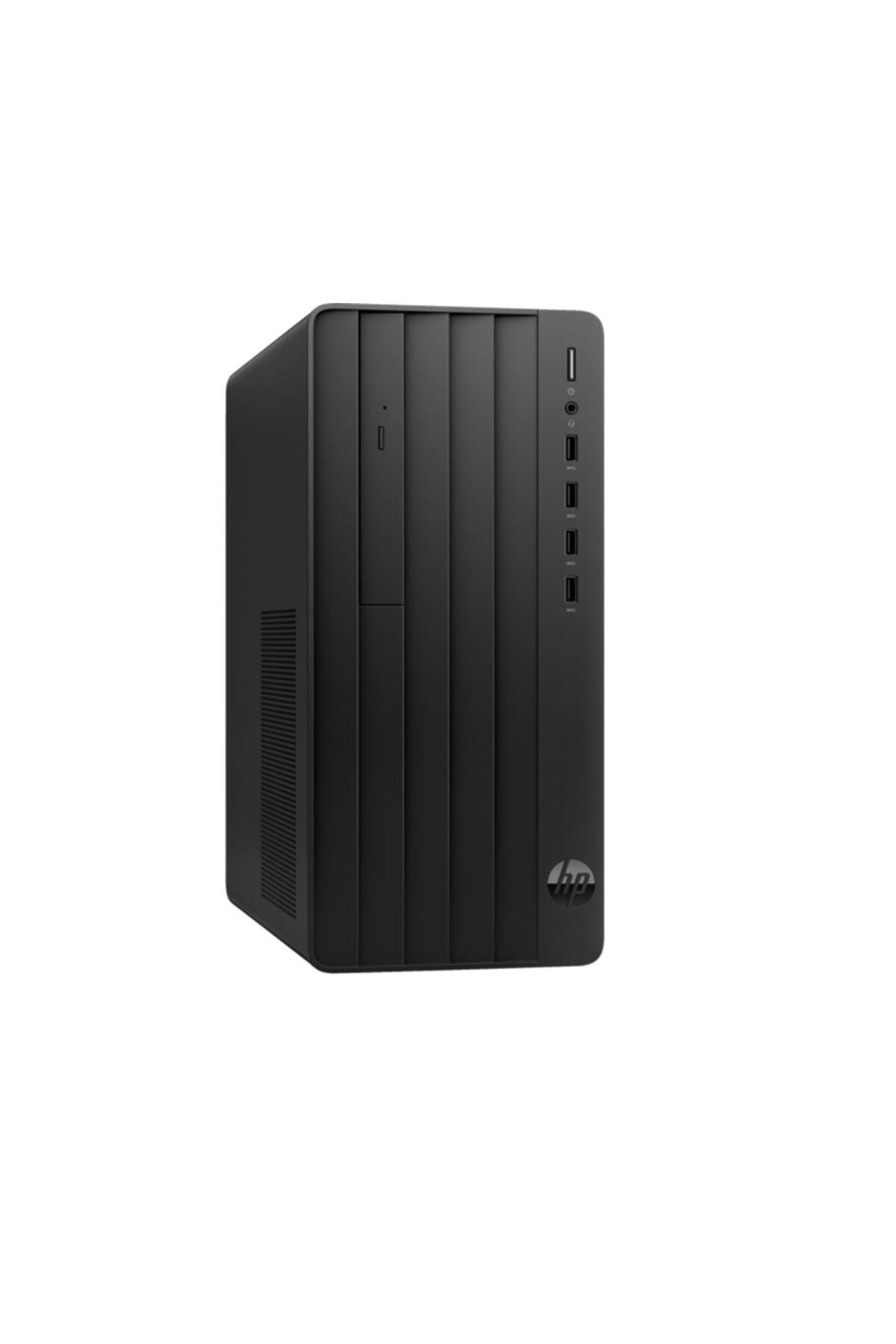 HP ELITE TOWER 800 G9 99A04ET i5-14500 16GB 512GB SSD FDOS