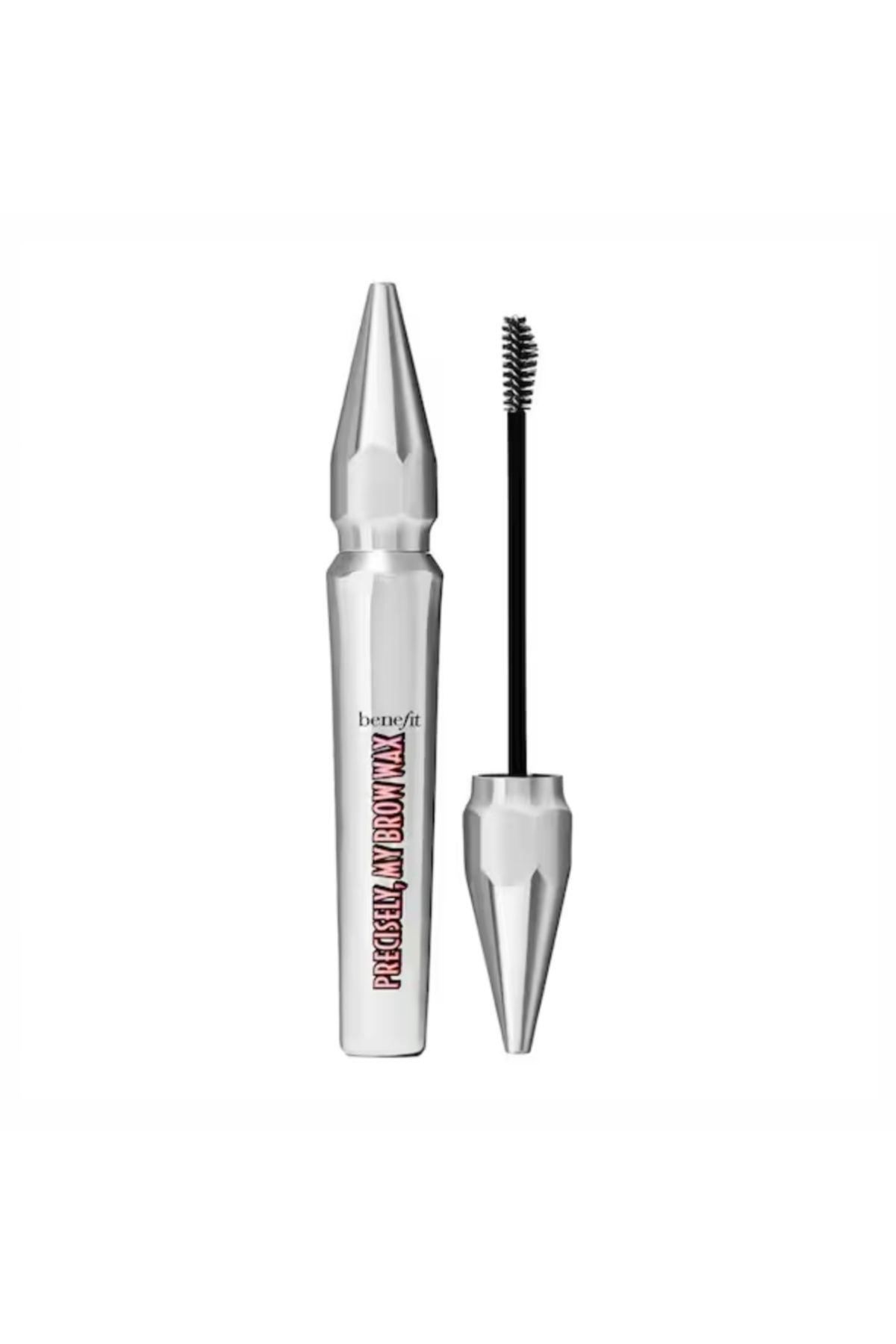 BENEFIT Ultra pigmentli kaş sabitleyici, My Brow Wax 5Gr