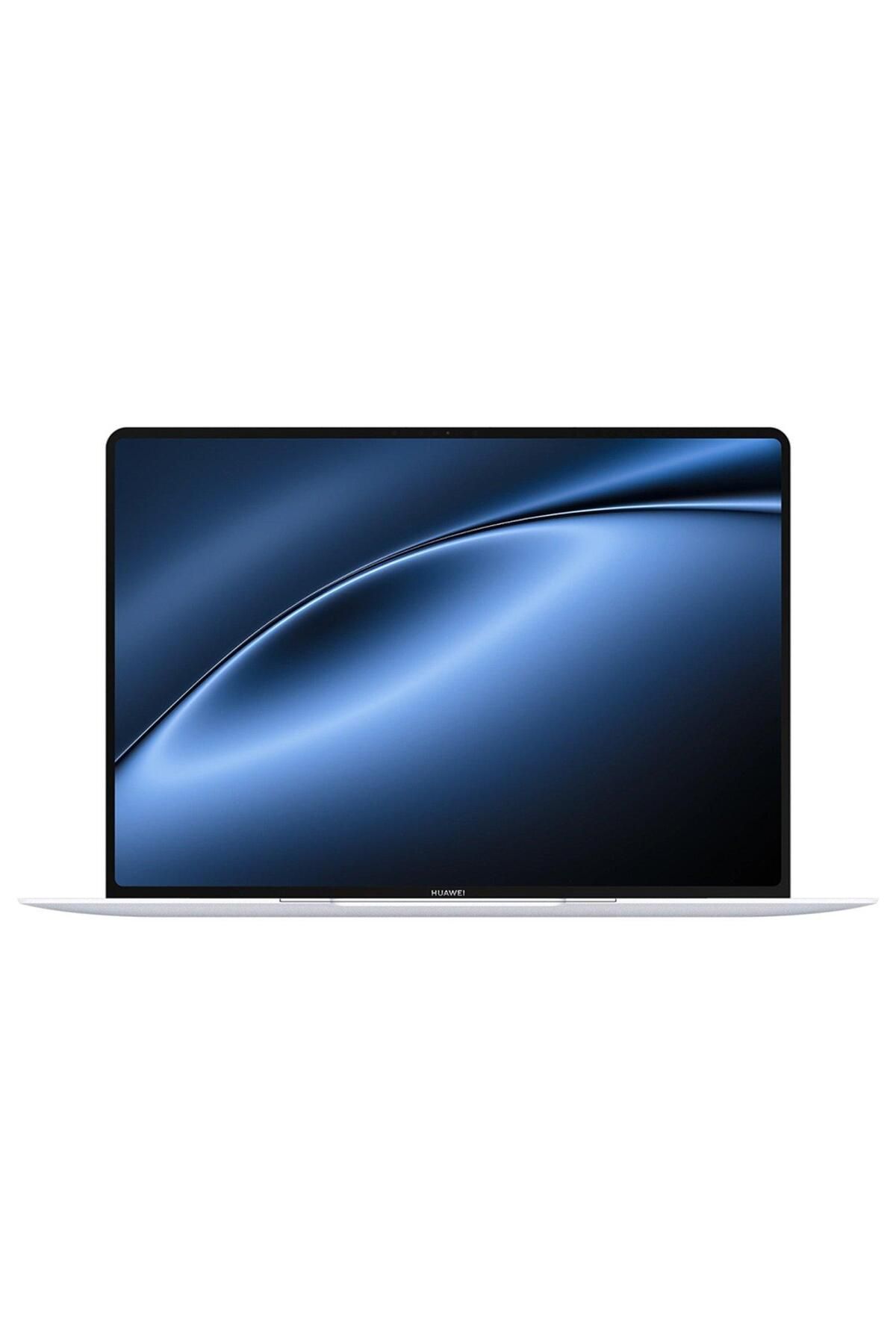 Huawei-MateBook X Pro (2024) Ultrabook Intel Core Ultra 7 14.2" 1TB SSD 16GB RAM Home White 1