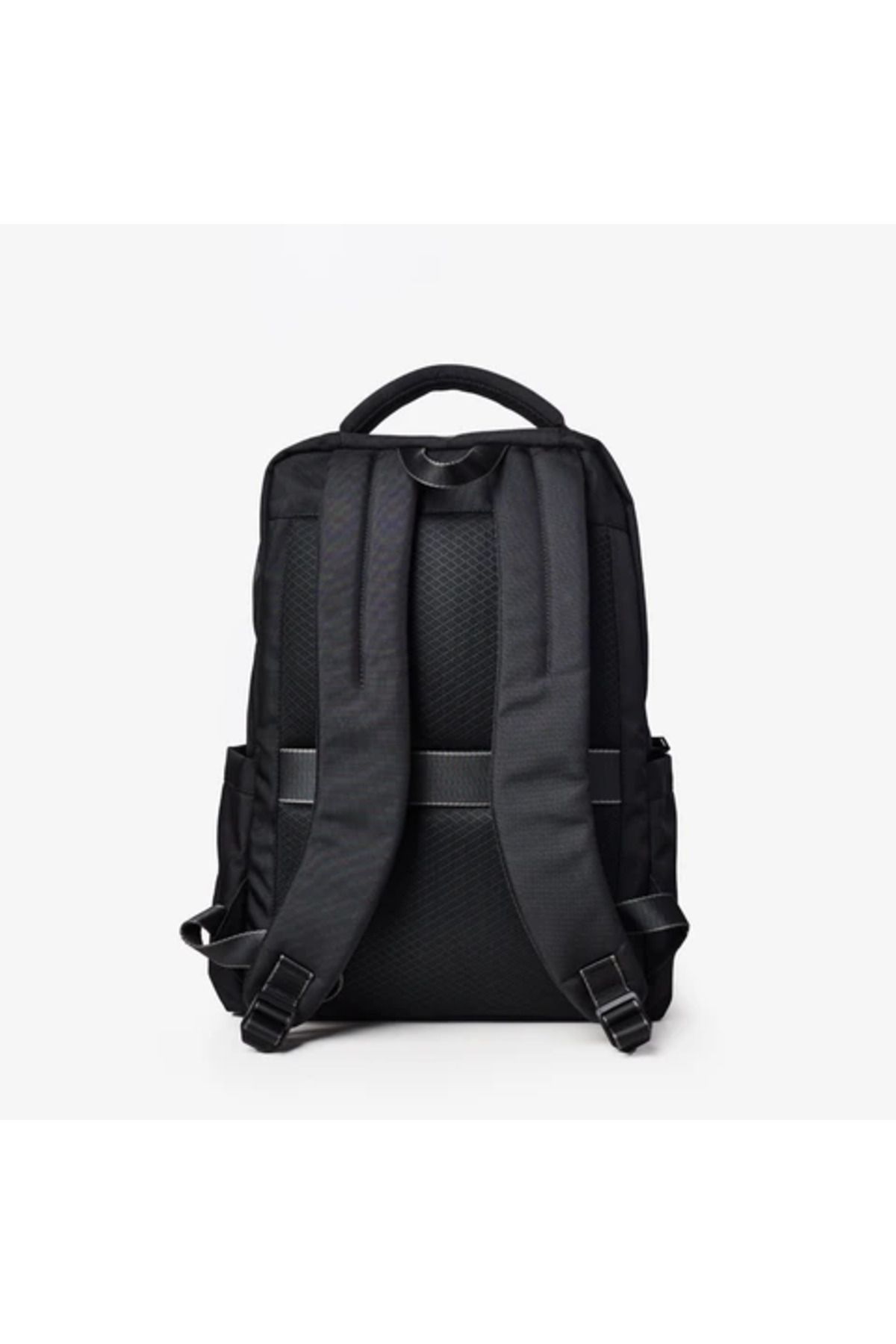 Lescon-La-3037-24N Model Backpack 4