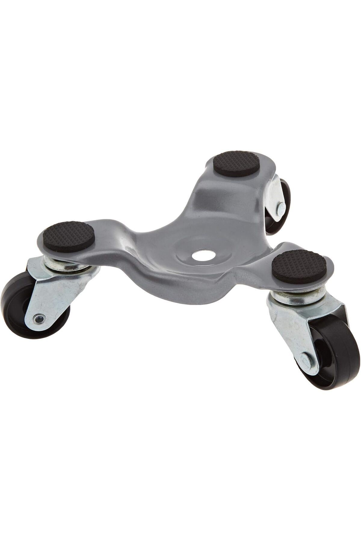 STOREMAX htpshopmx 61300 3 Wheel Dolly Castor Mover str http 1092444