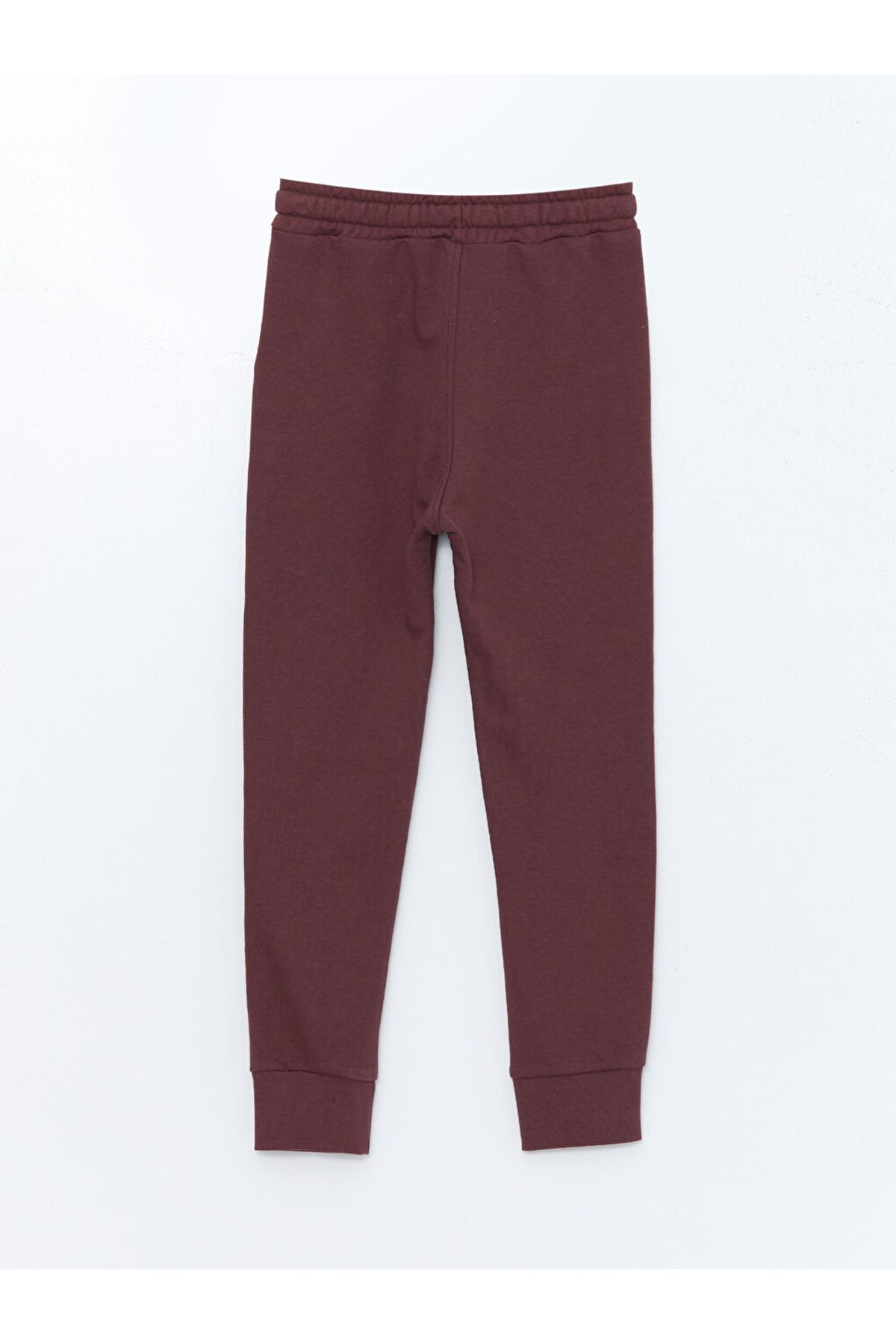 LC Waikiki-Lcw Color My Lessons Sweatpants 2