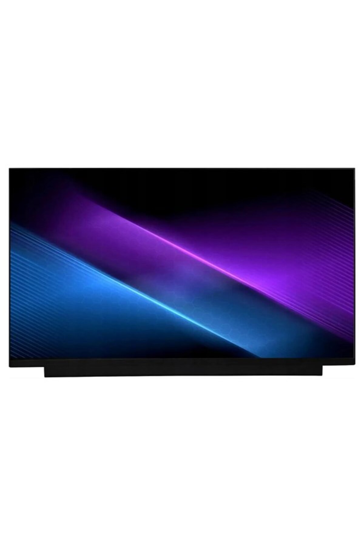 Visiodirect® Dalle ecran 15.6" LED pour B156HAN02.1 HWRA 1920X1080 20mm Visiodirect® Dalle ecran 15.6" LED pour B156HAN02.1 HWRA 1920X1080 20mm
