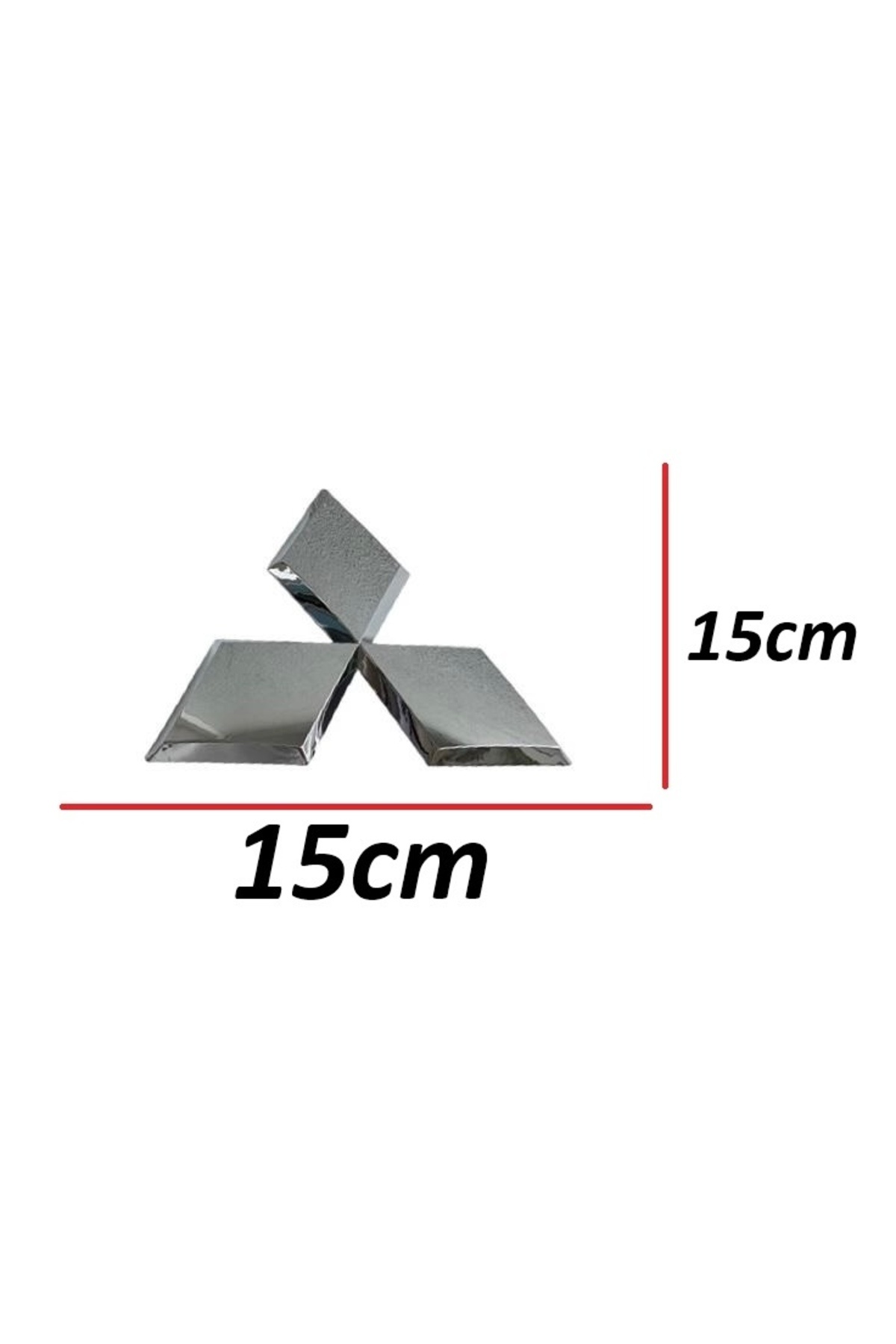 Genel Markalar Arma Mitsubishi L200 2010-2015 Ön-[product_code]