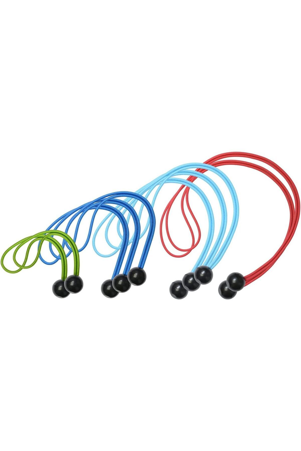 salesalbutik Lock CARGO, halat lastik bant Organizer, 3258EURDAT