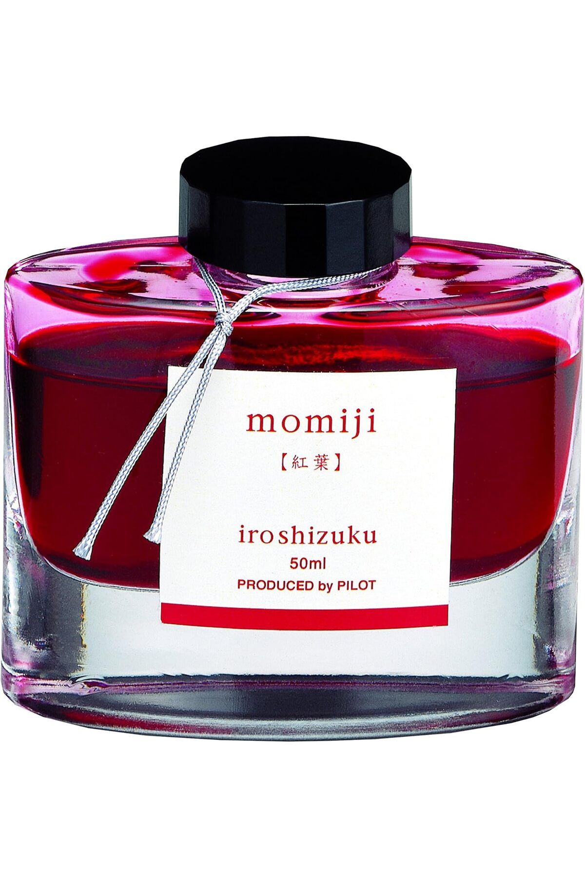 STOREMAX efshopx iroshizuku - momiji Kırmızı New Desing 1002192