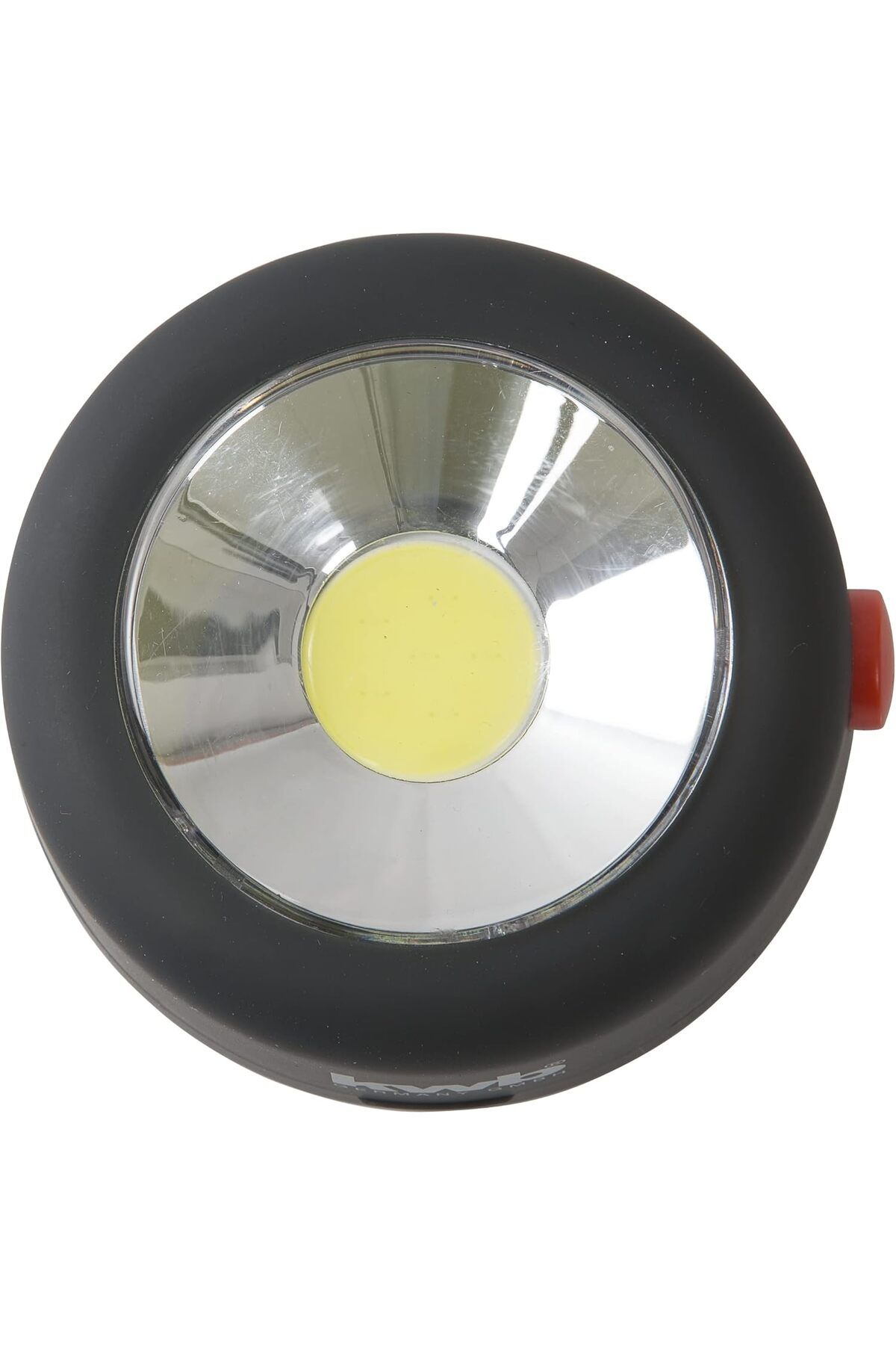 yusuftex srht Led Fener  721051