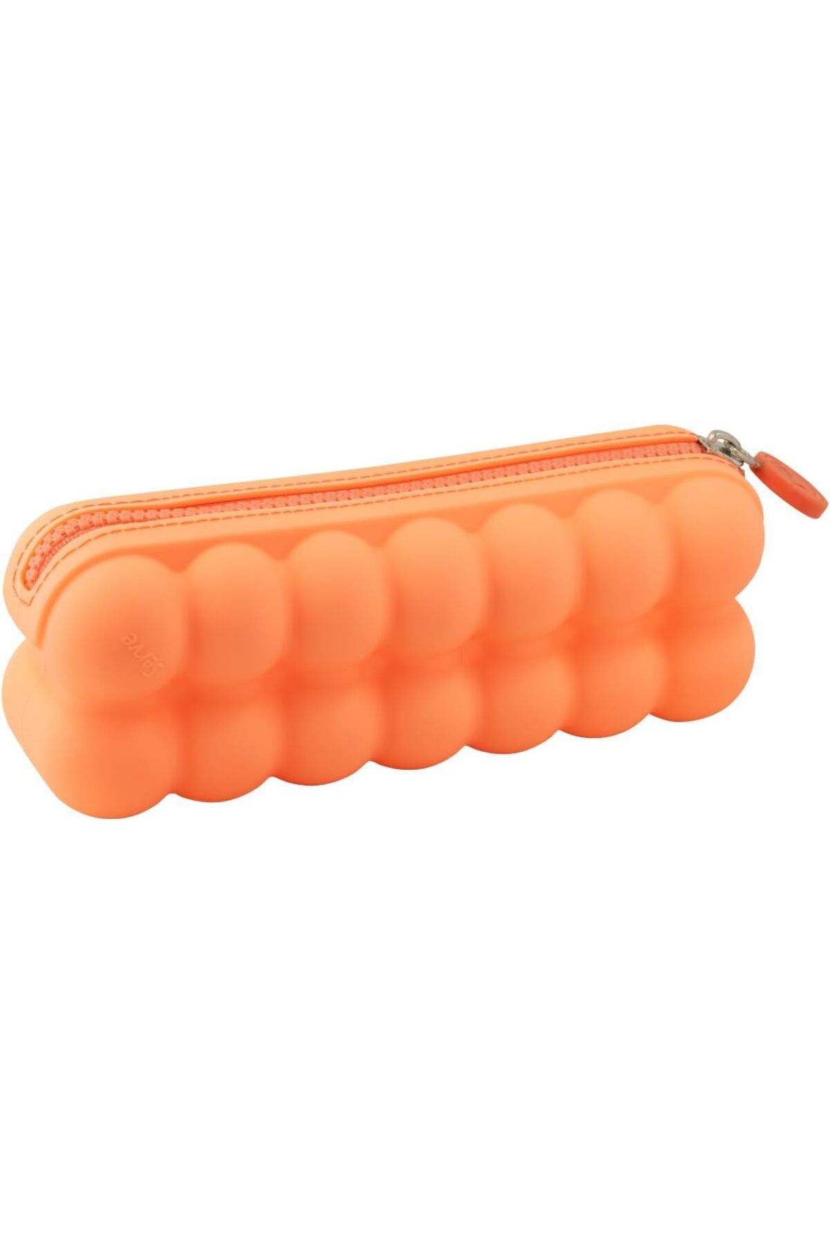 STOREMAX ysstorex OSHI KALEM CANTASI MERCAN SILIKON GOVDE StarColxlection 655141