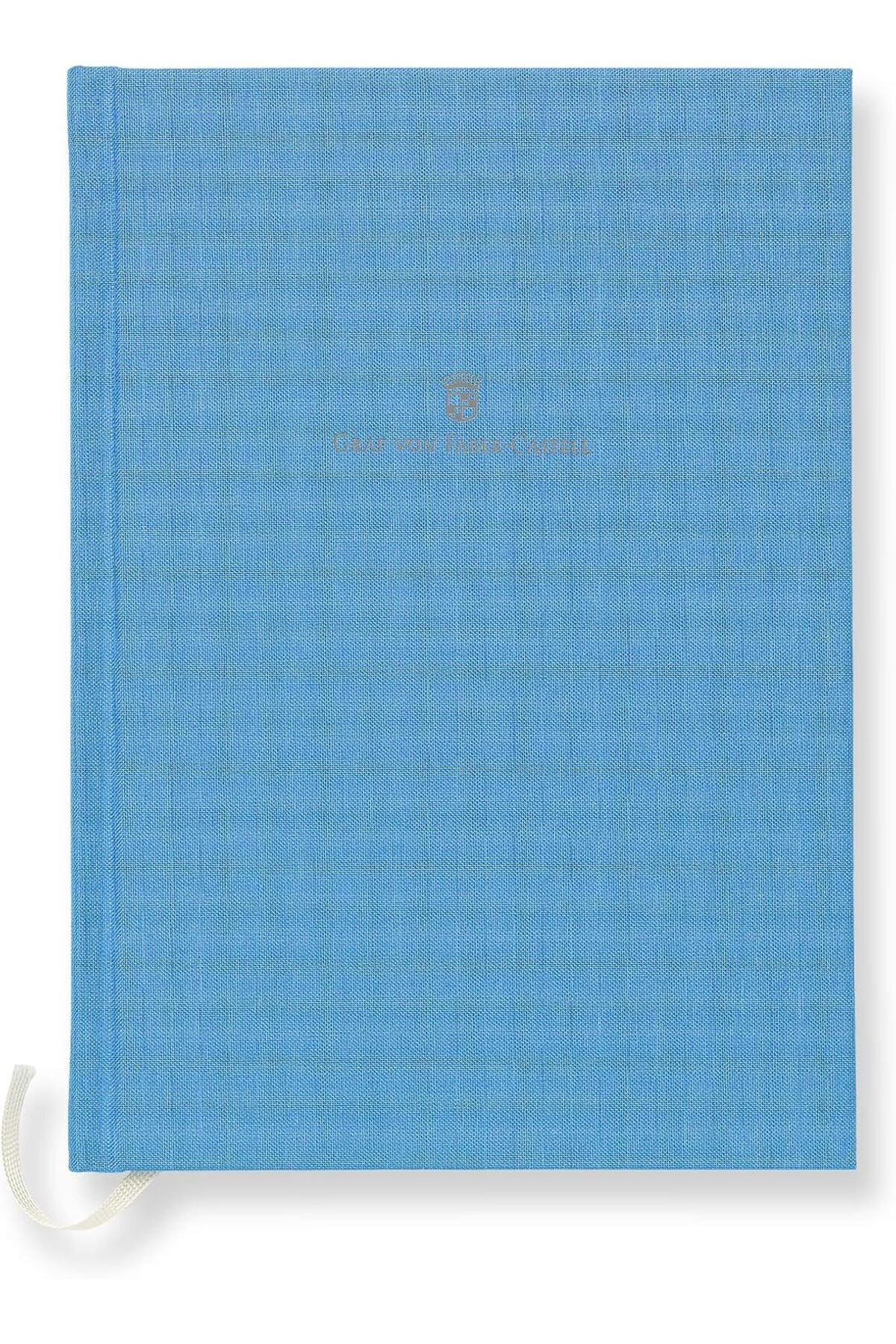 STOREMAX lbstorex von Faber-Castell Keten Defter Körfez Mavisi A5 160 Sayfa Newdsng 1116818