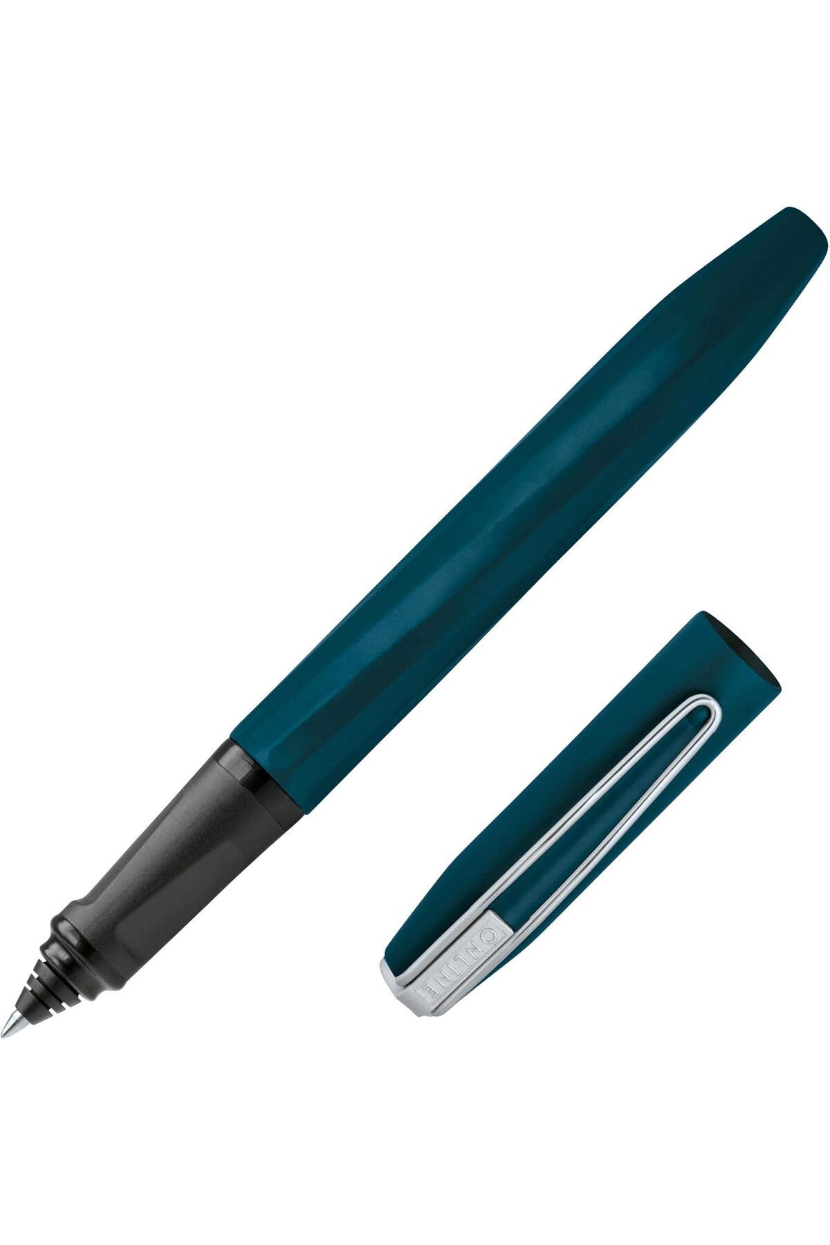 STOREMAX srhtDS Slope Midnight Blue Roller Kalem Desing 266450