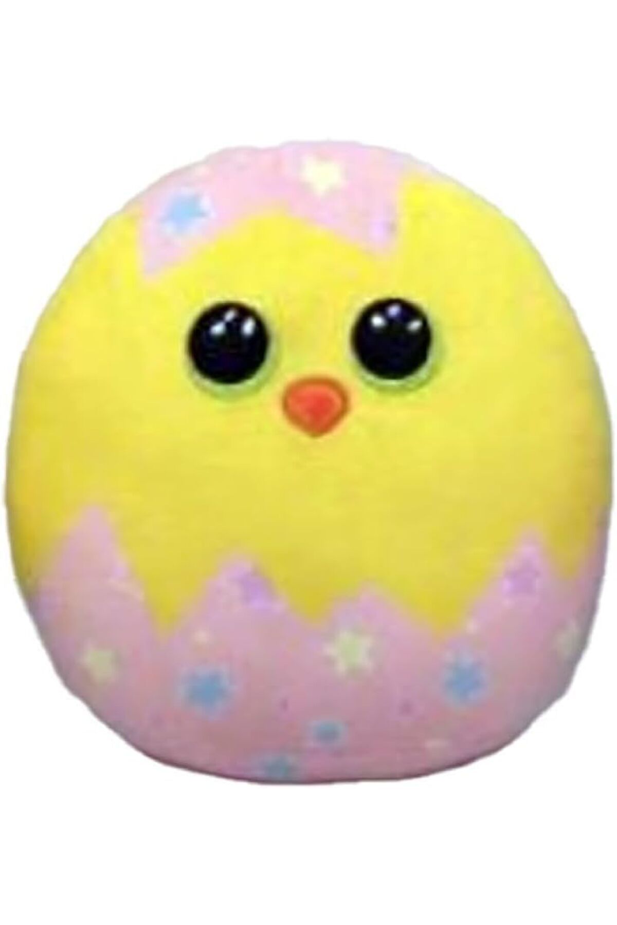 yusuftex srht Pippa Chick Easter Squish 10  721051