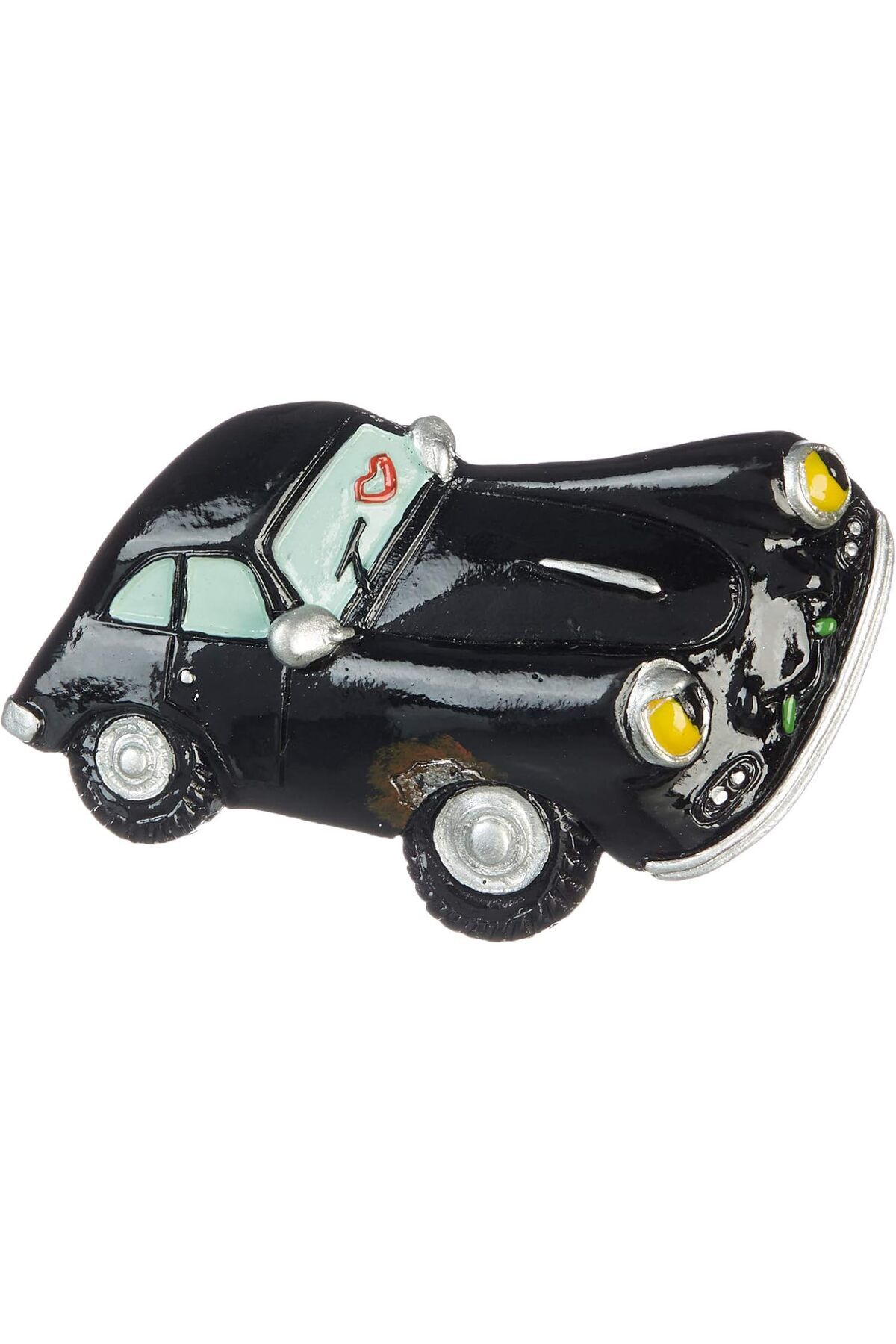STOREMAX buystoremx Cloud 125LX304 Araba Figürlü Magnet newstar 1051066