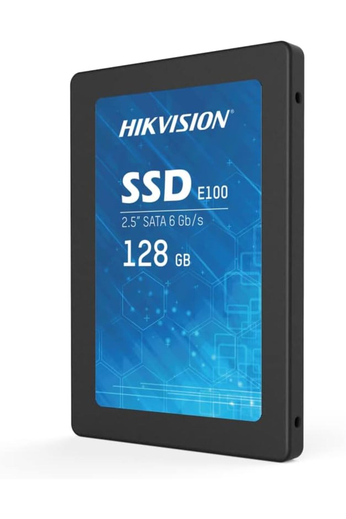 STOREMAX nhlshp SSD E100 128G NewDesing 1051353