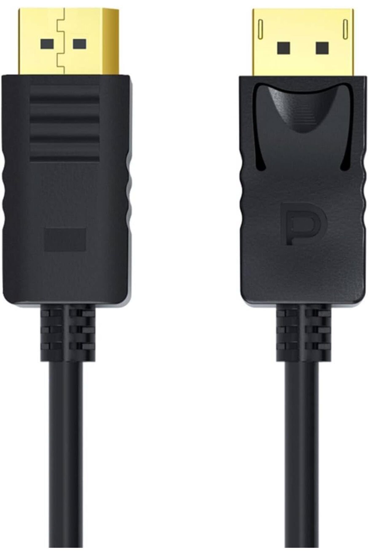 STOREMAX lbstorex CHB075 4K 120Hz Displayport to Displayport Kablo 1.5 Metre Newdsng 1116818