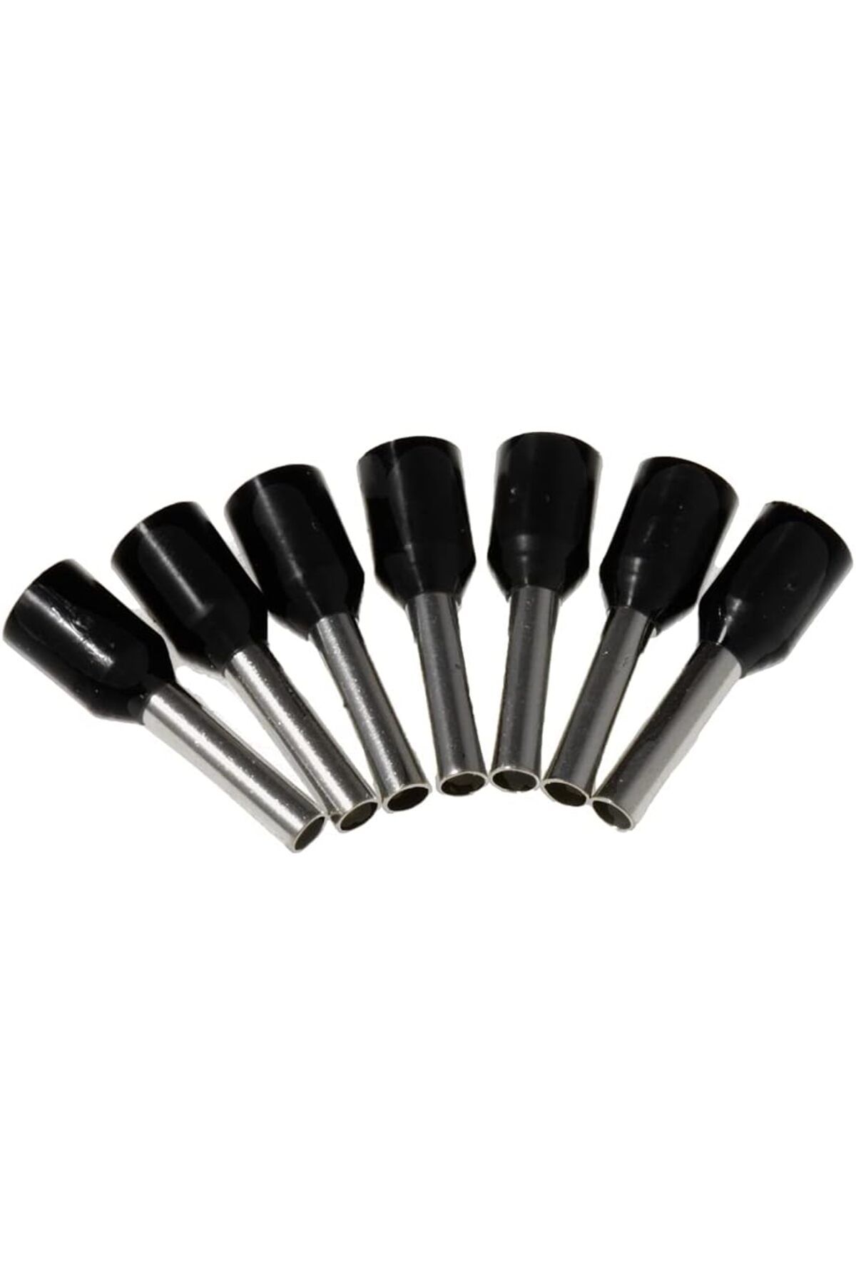 STOREMAX cmllashop İzoleli Kablo Ucu Yk Dın46228 Uy3015 50 Adet 542093