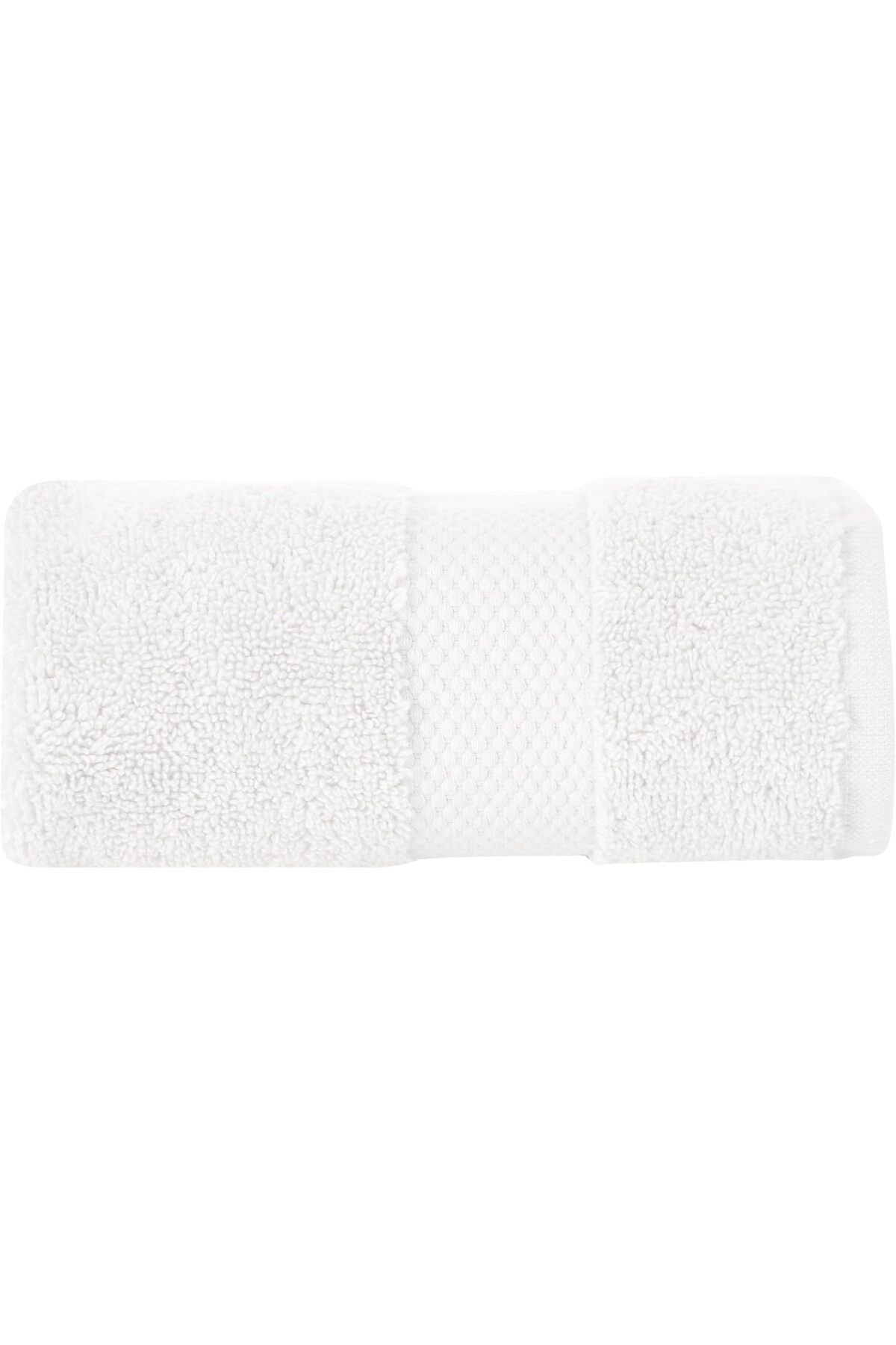 STOREMAX htpshopmx Concept Classy Beyaz Havlu 30x50 cm str http 1092444
