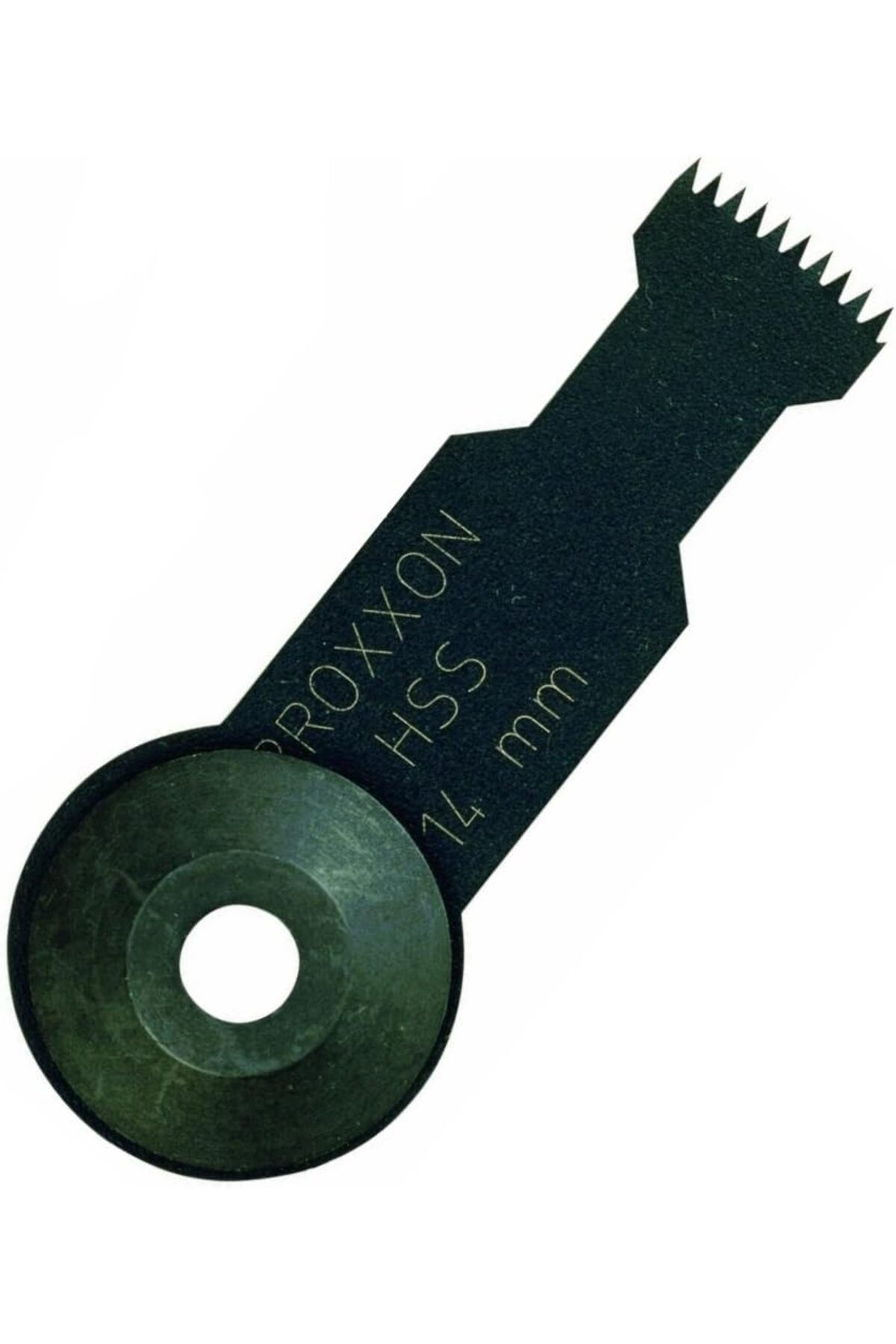 STOREMAX nffashopm HSS-Eintauchsaegeblatt Ozi/E, 14 mm, 28898 için storestarx 1051353