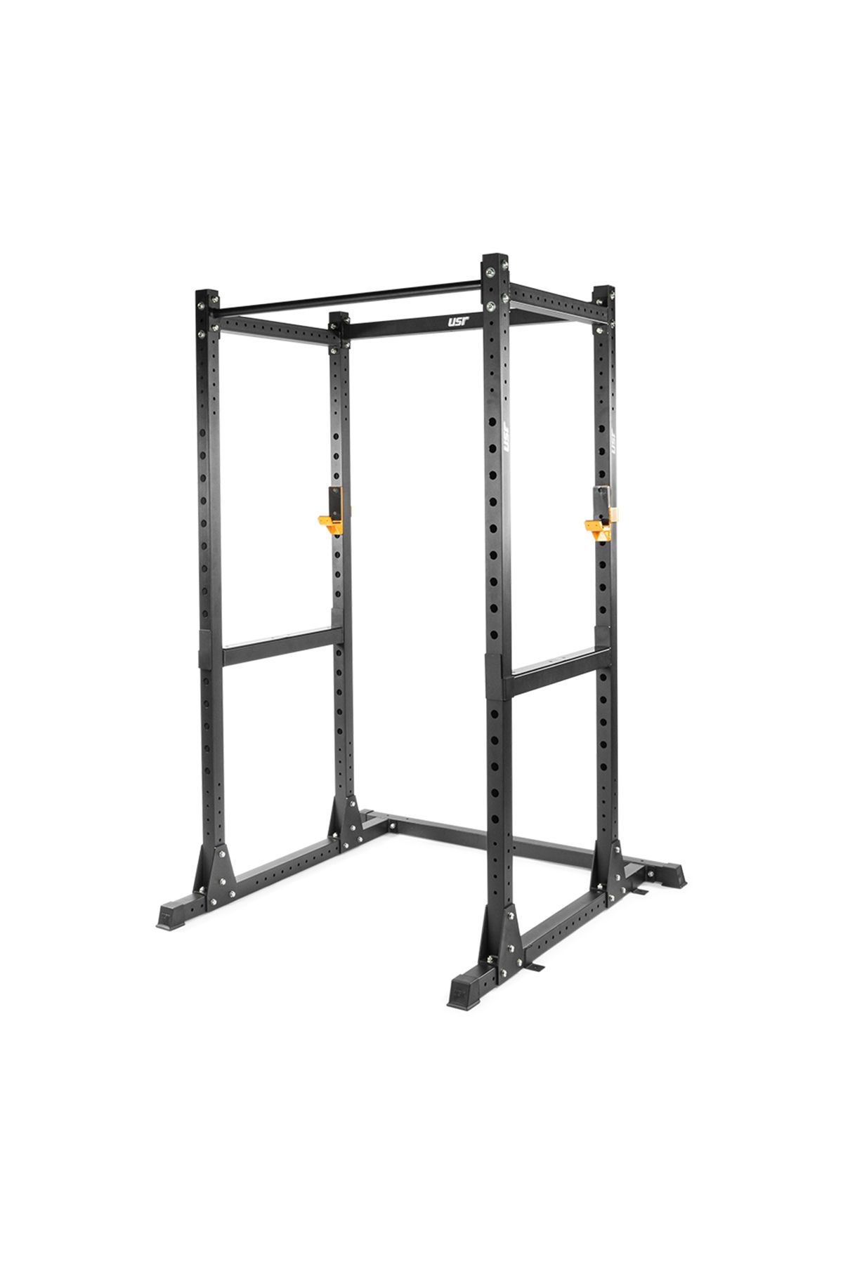 USR 62-2 Power Rack