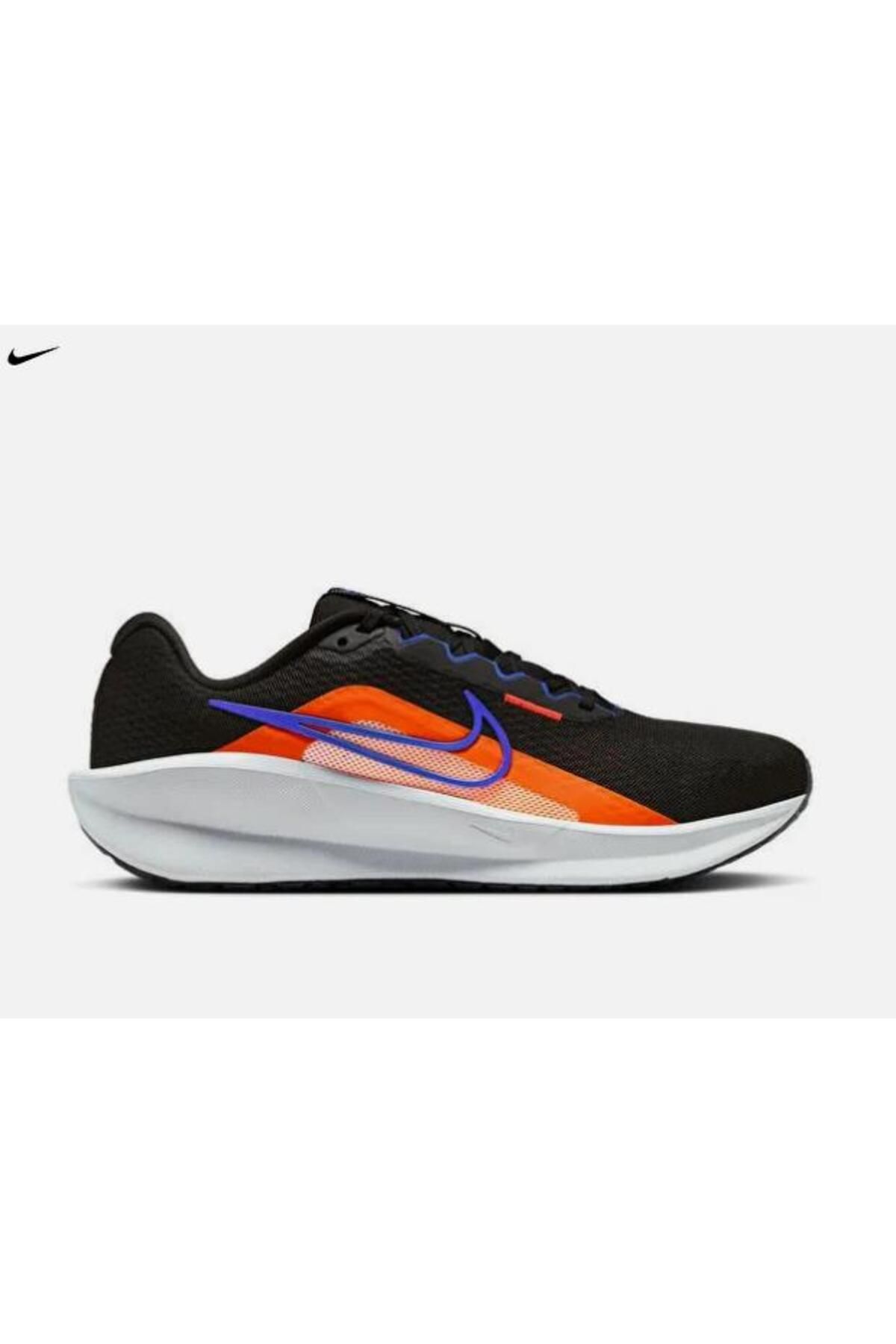 Nike-Downshifter 13 Running Shoes - Fd 6454004   I-132 1