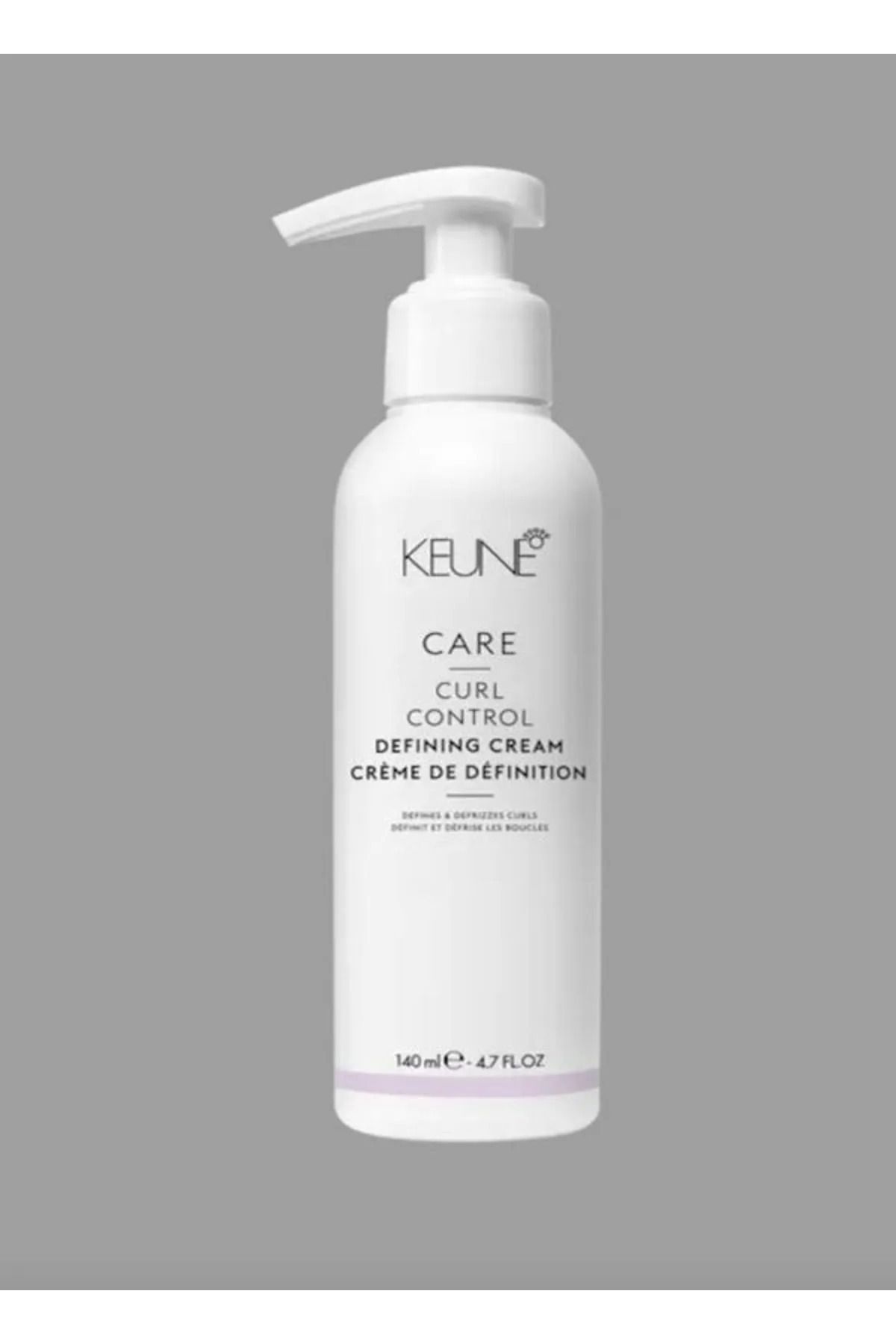 Keune-Hair Treatment Serums & Oils - Moisturizer 1