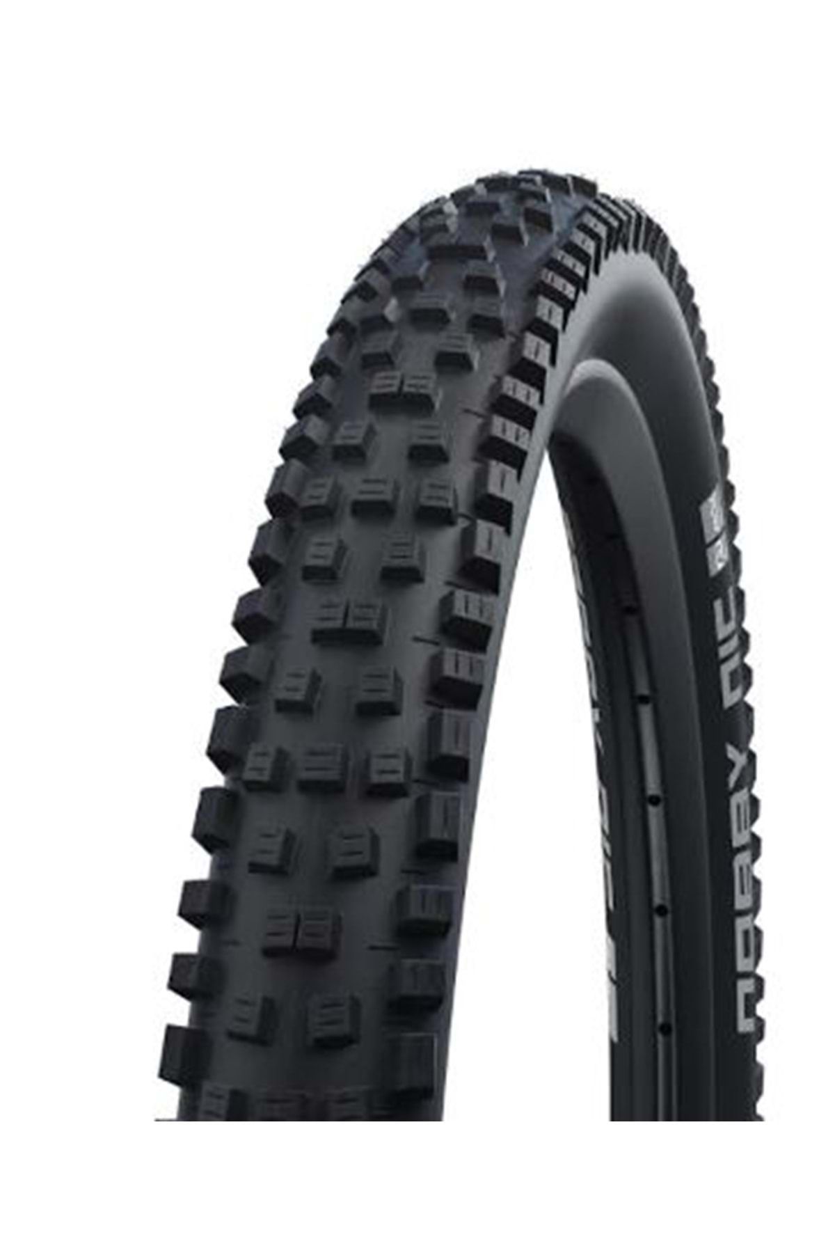 Schwalbe NOBBY NİC 27,5X2,25 MTB DIŞ LASTİK