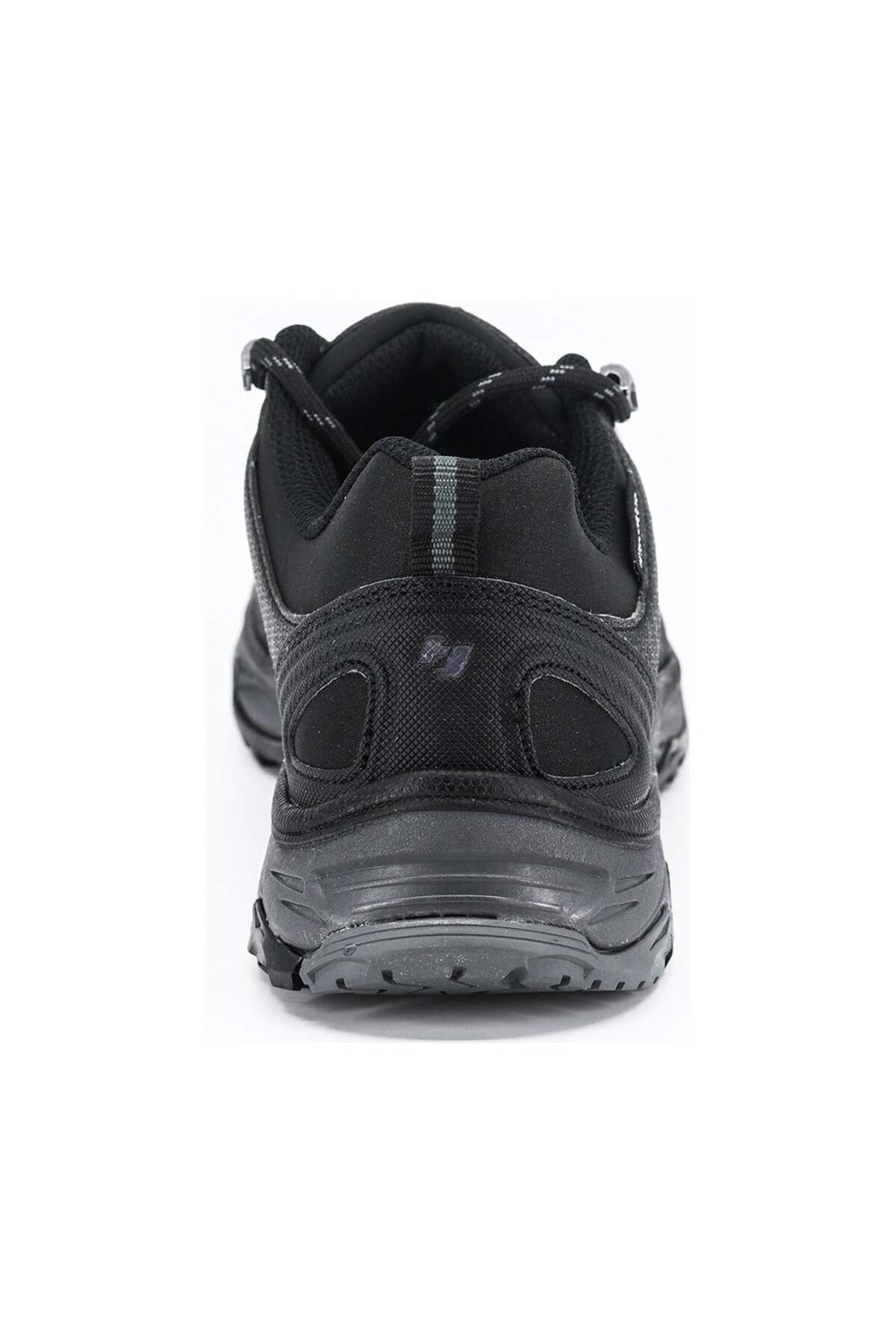 کفش ضد آب Unisex Fresco Waterproof 10120106-G — مشکی TX6EA221A110148 — تصویر 4 از 5