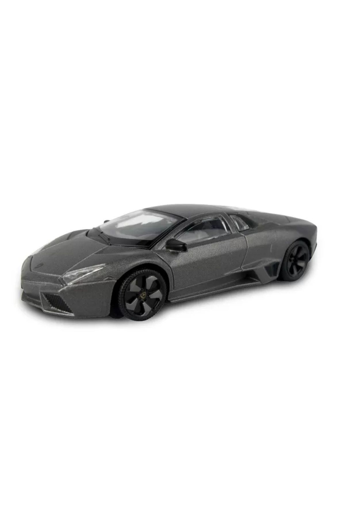 Rastar-Masinuta metalica lamborghini reventon scara 1 la 43 1