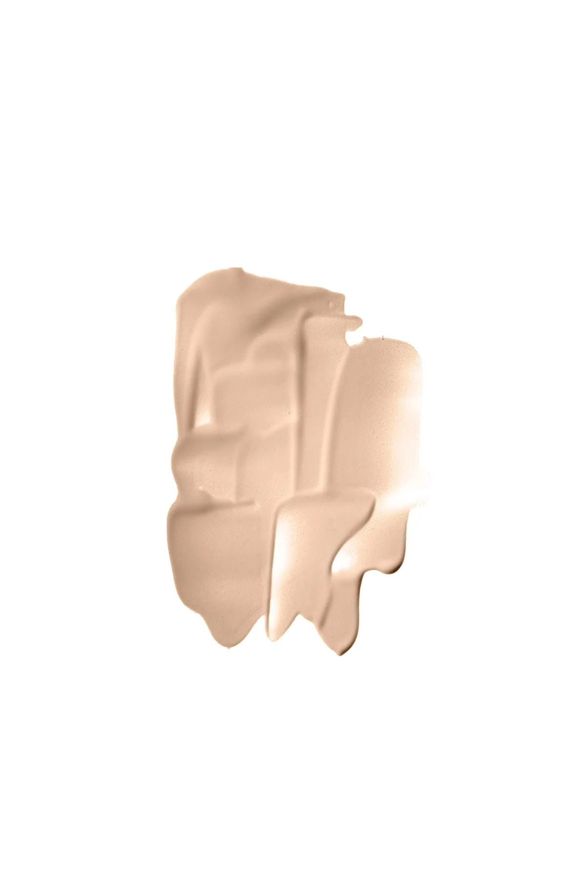 M.A.C-3 in 1 M·A·Cximal Silky and Foundation Make up Set 4