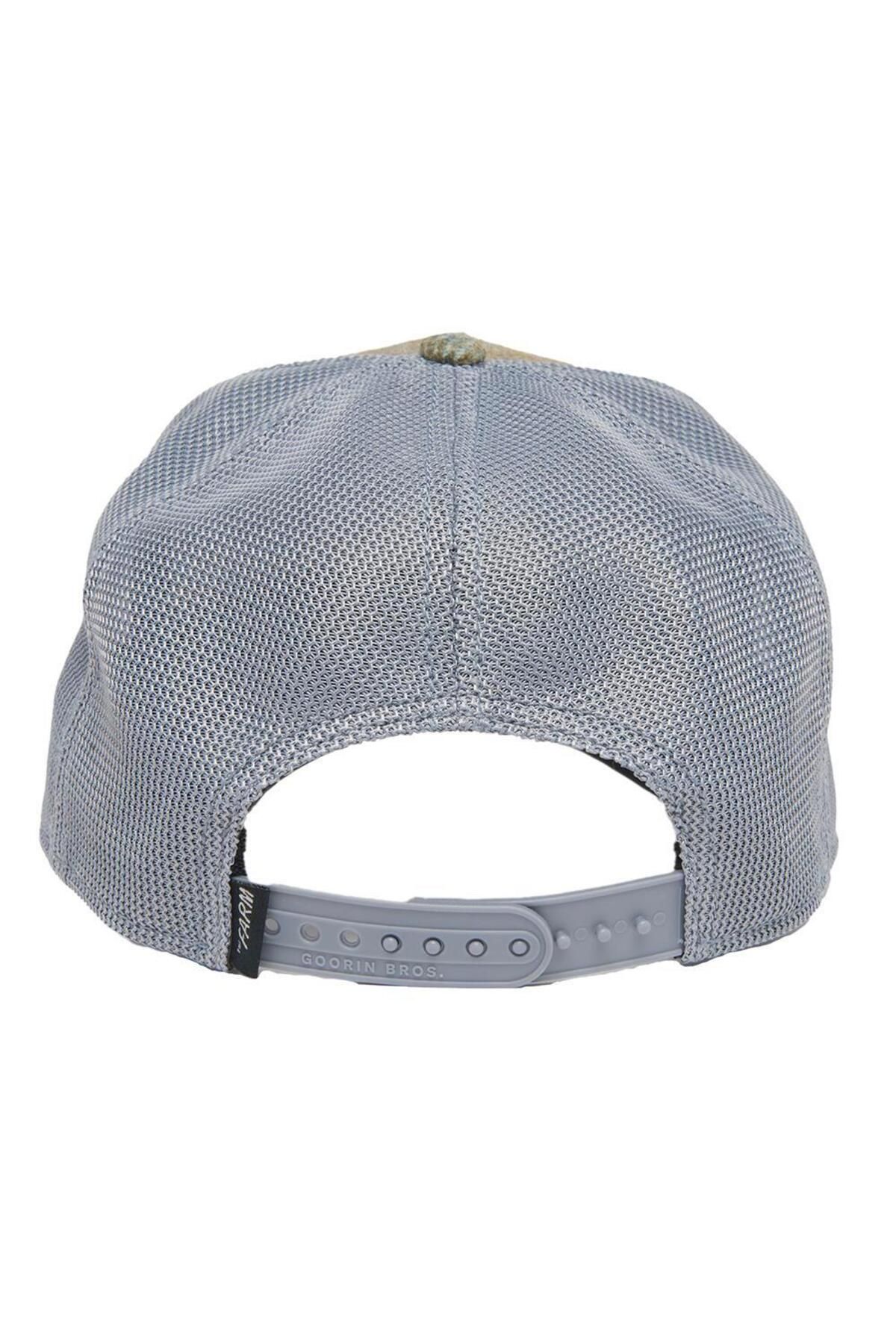 Goorin Bros-Moon Owl 101-1485 3
