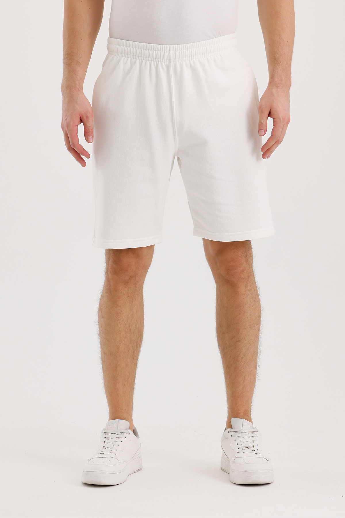 Diop  Erkek Şort & Bermuda - Görsel 2