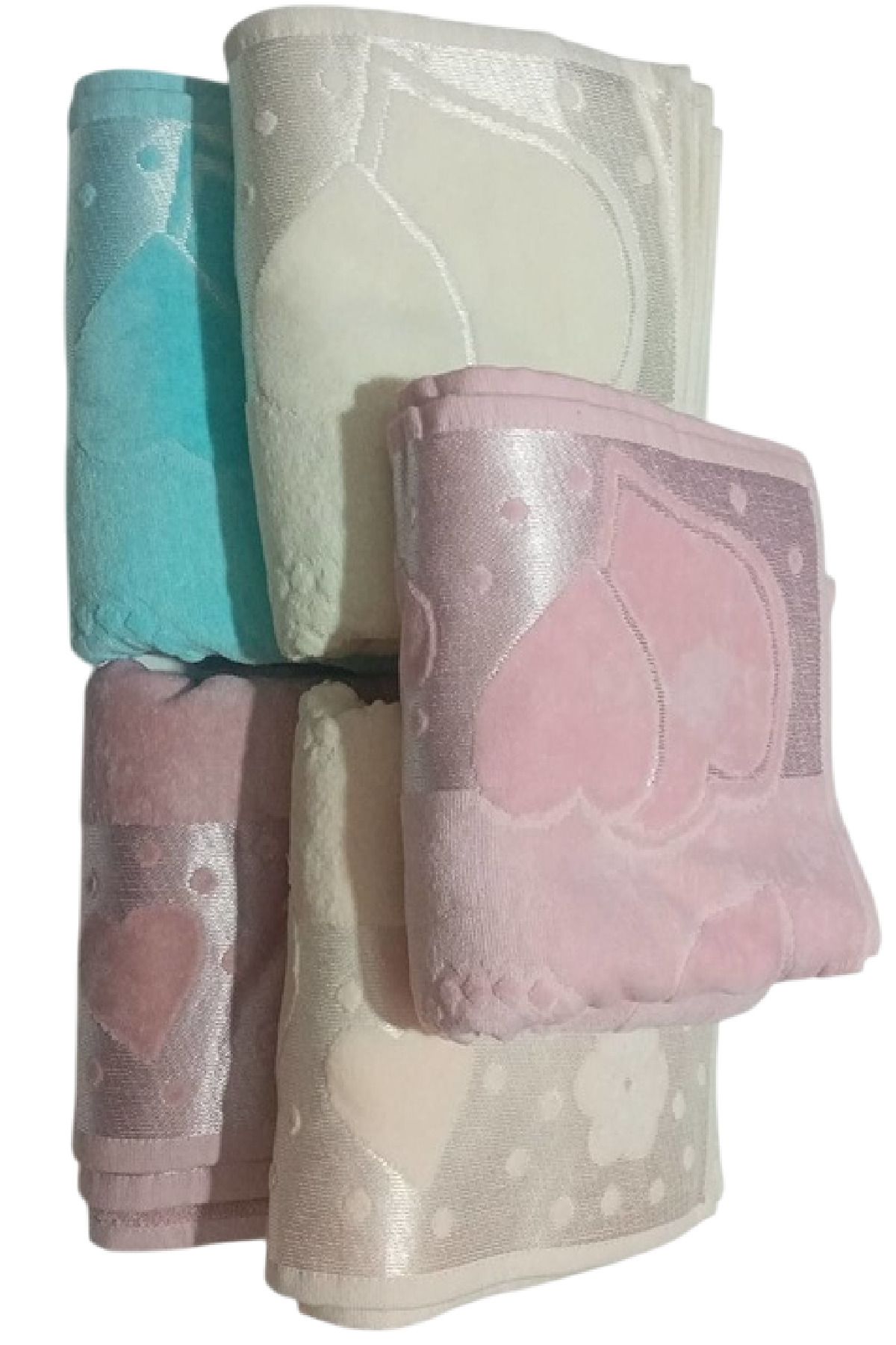 product side