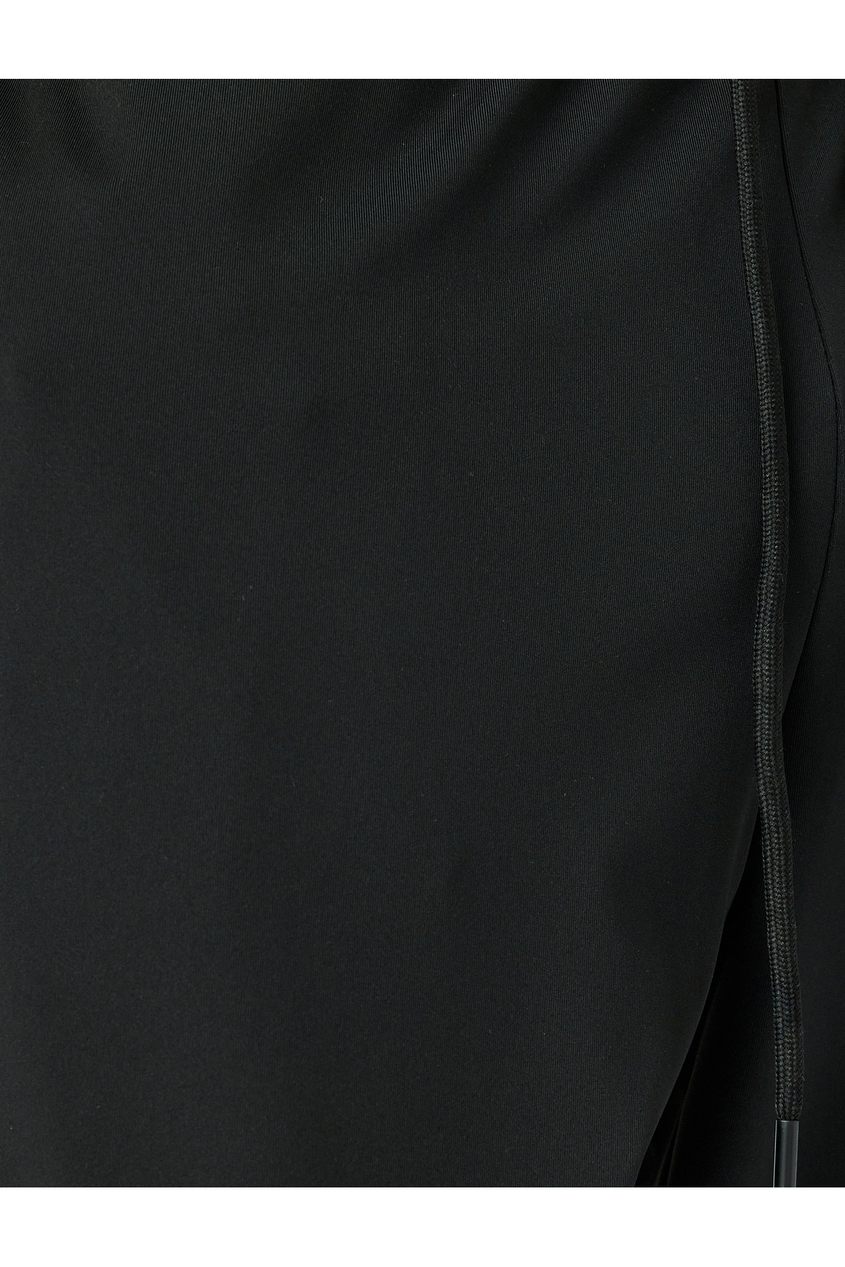 شلوار اسپورت مردانه راسته فاق نرمال | کوتون Koton 5SAM40012NK - تصویر 6